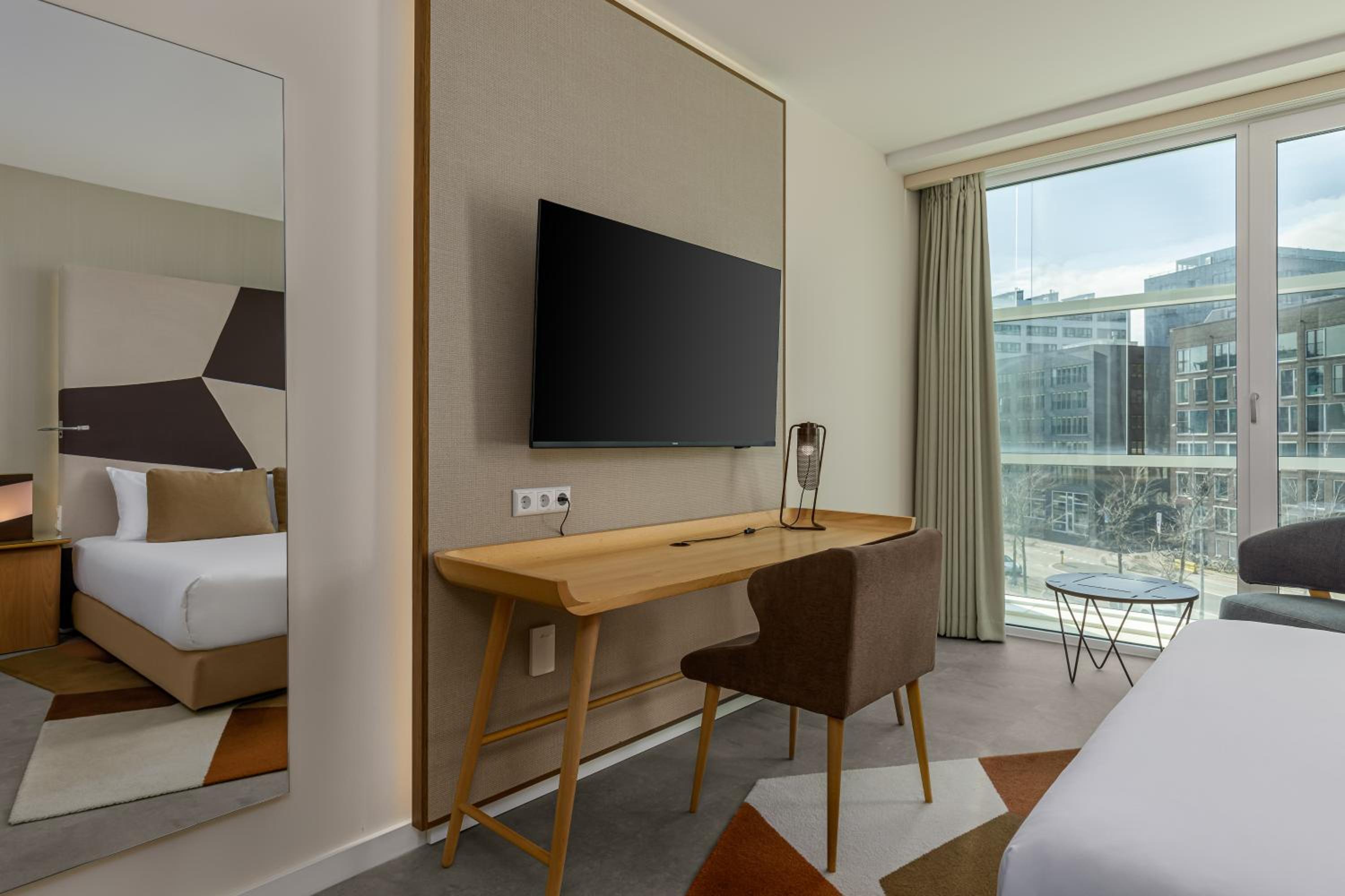 Superior Queen Room - Photo 8