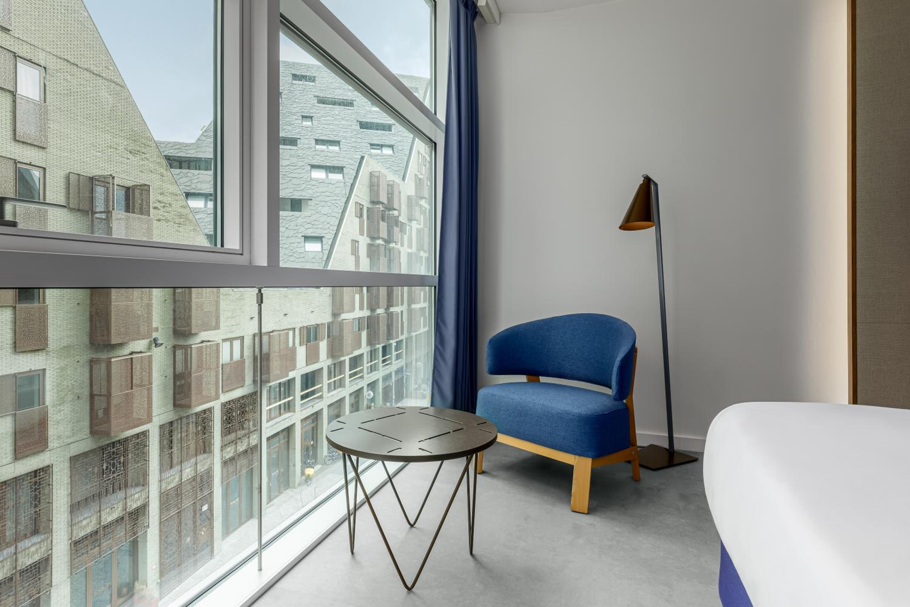 Superior Twin Room - Photo 5