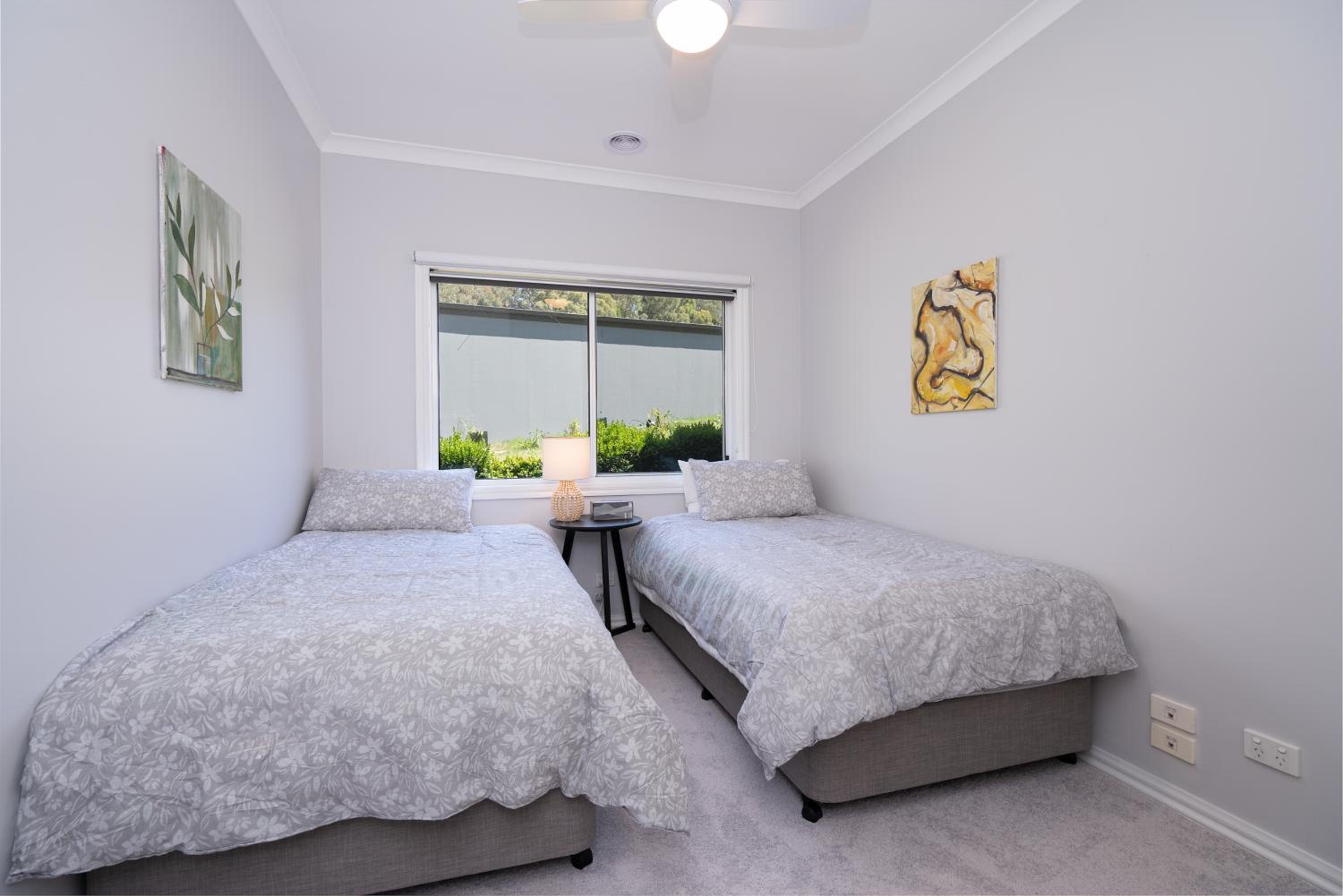 Villa photo 2