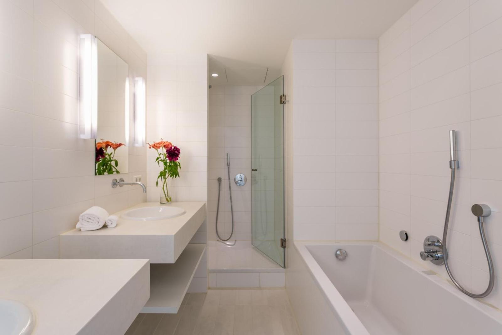 Junior Suite - Photo 7