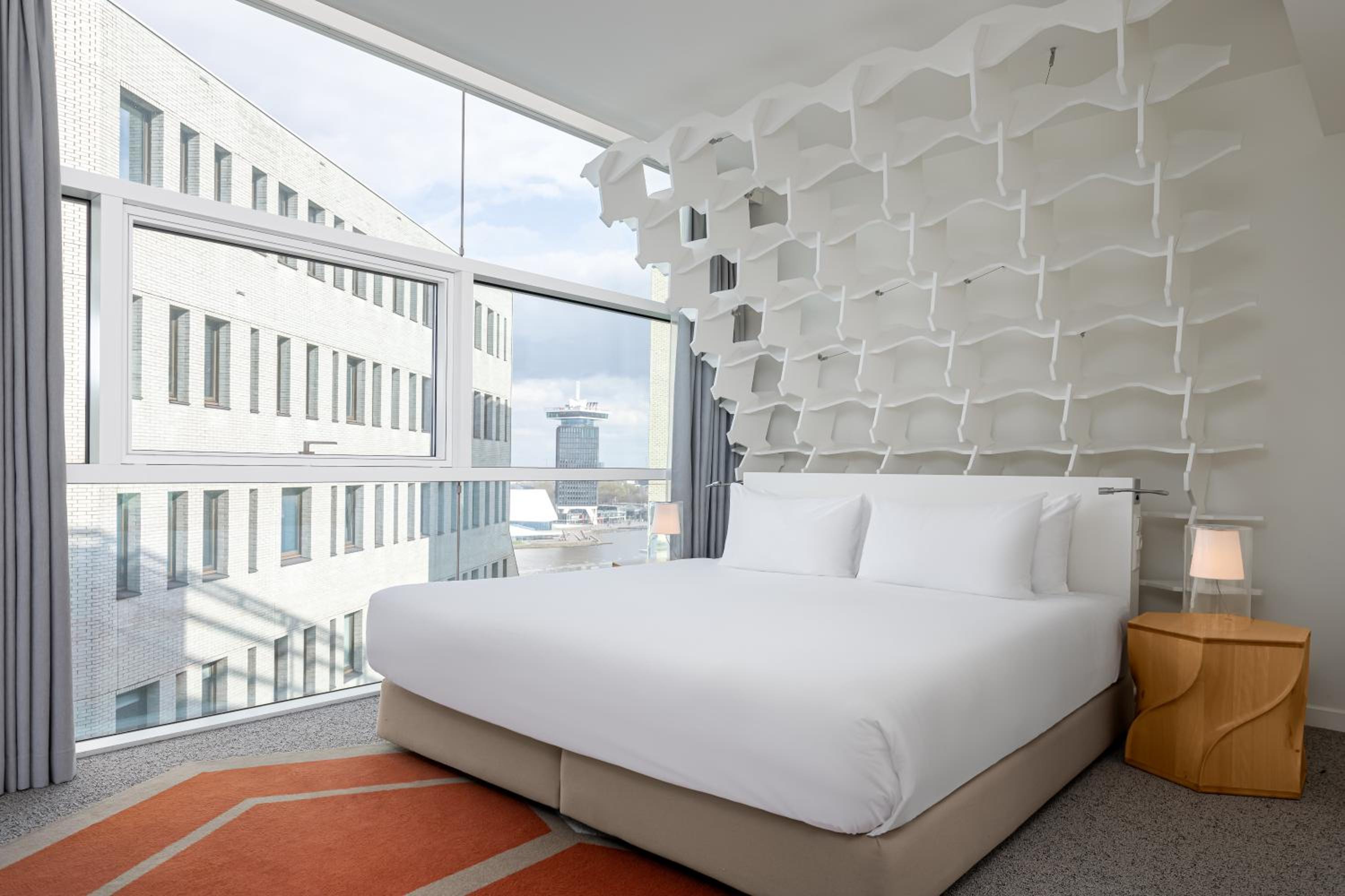 Junior Suite - Photo 4