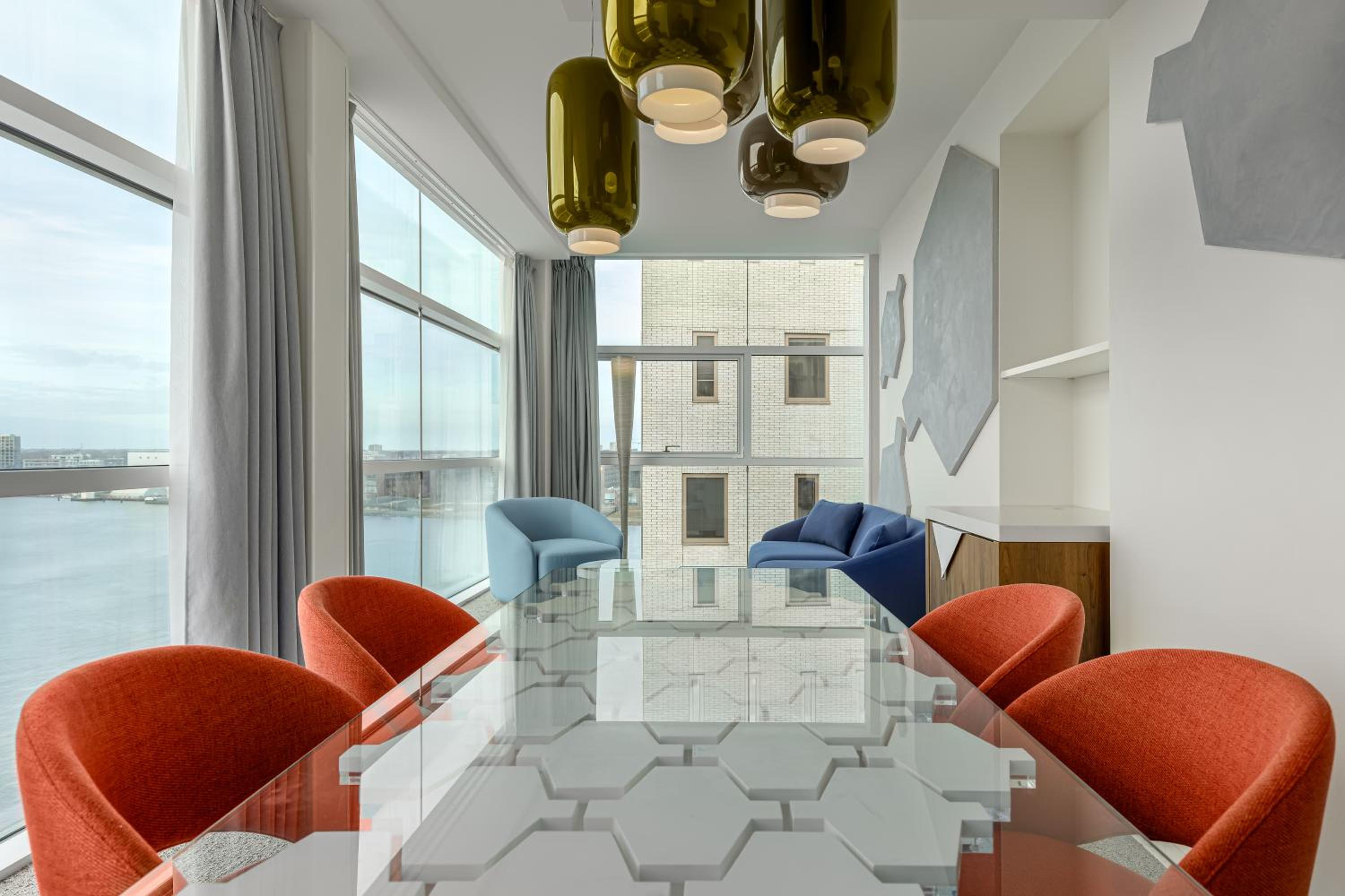 Junior Suite - Photo 5