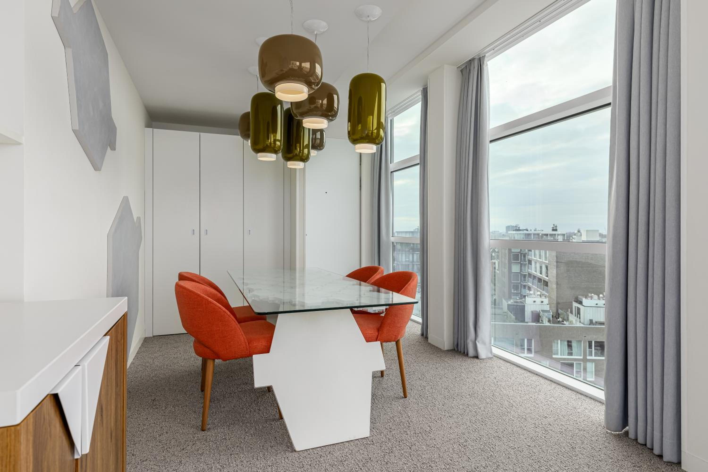 Junior Suite - Photo 3