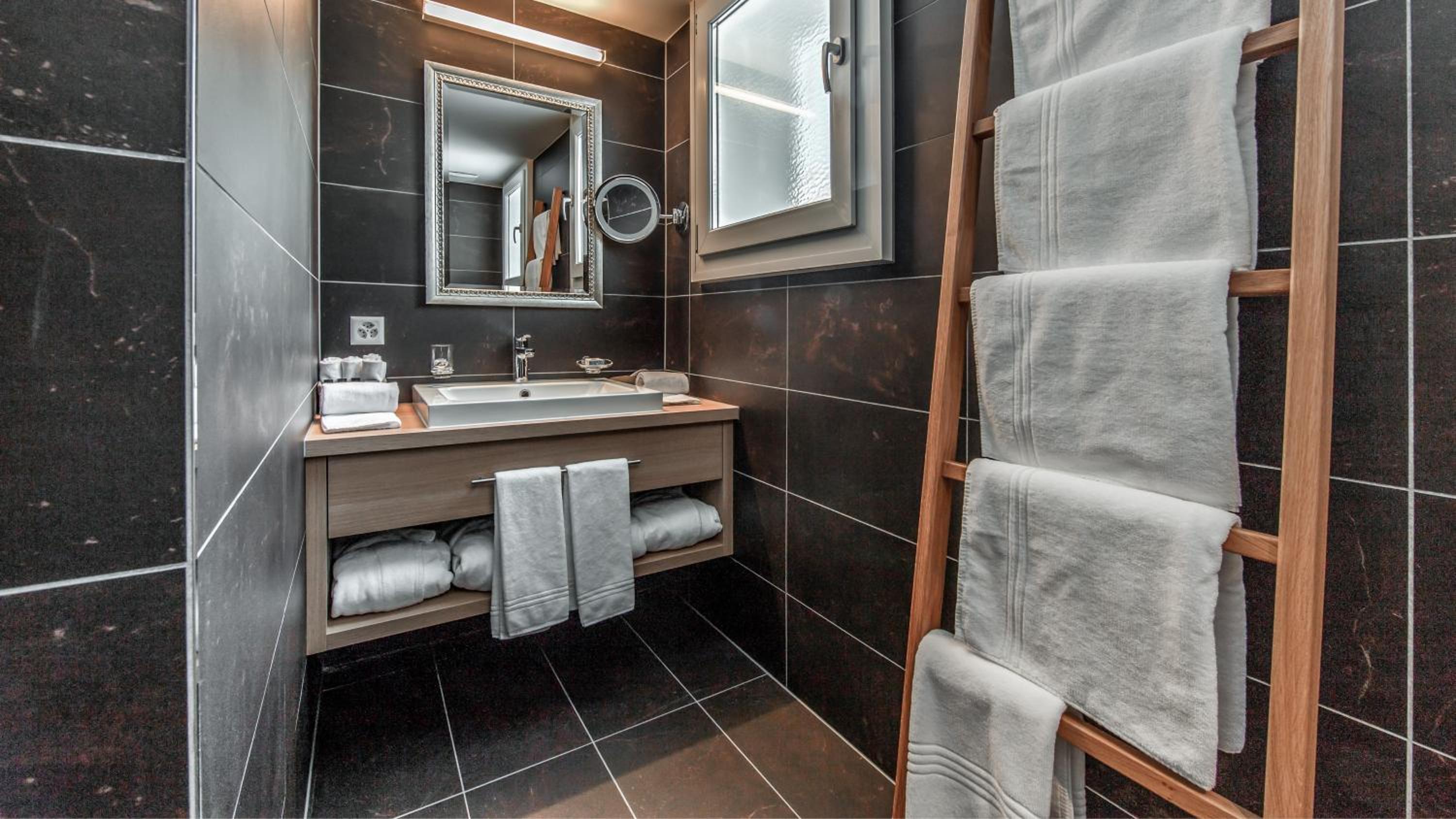 Family Suite photo 2