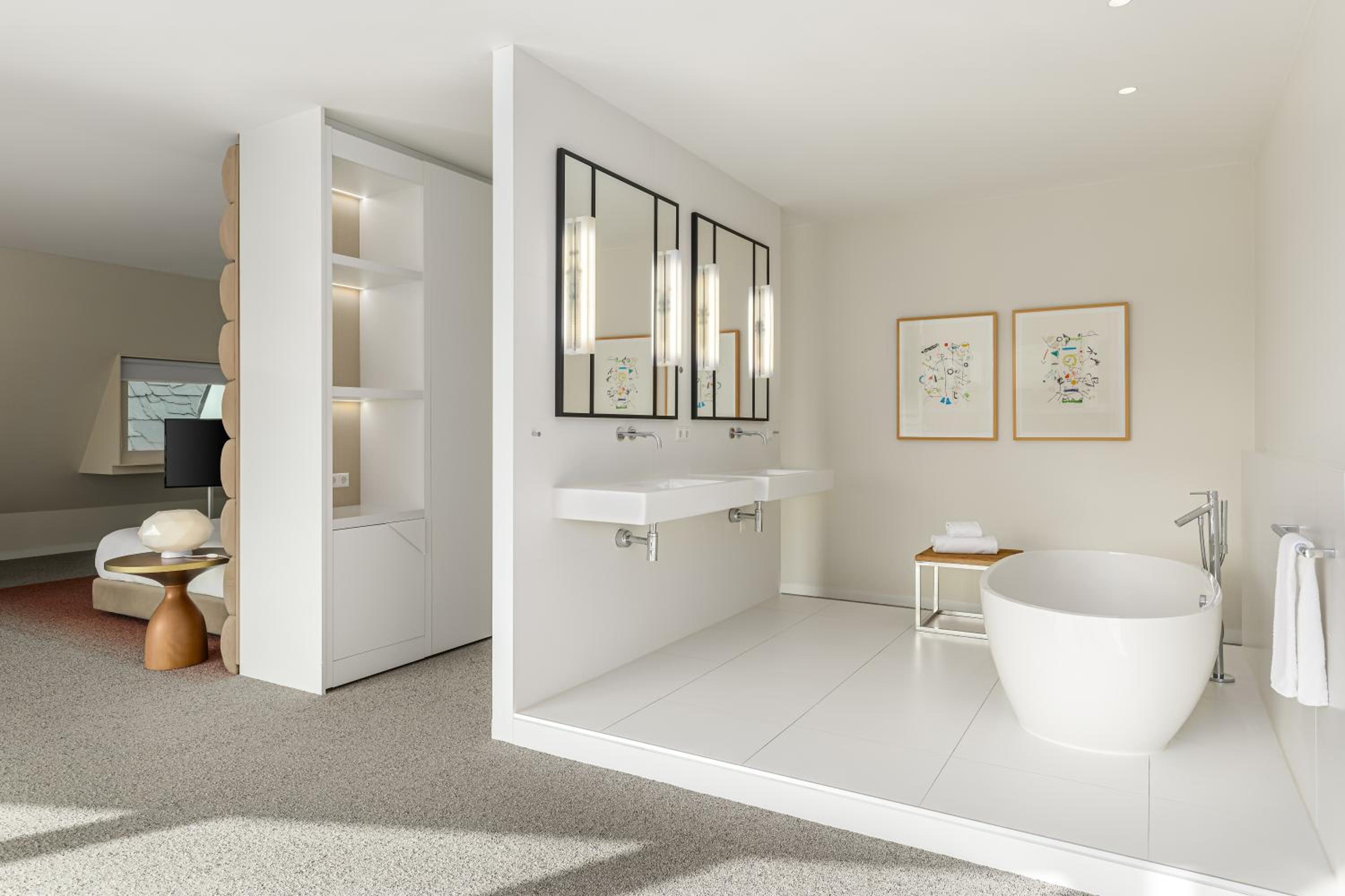 King Suite photo 3