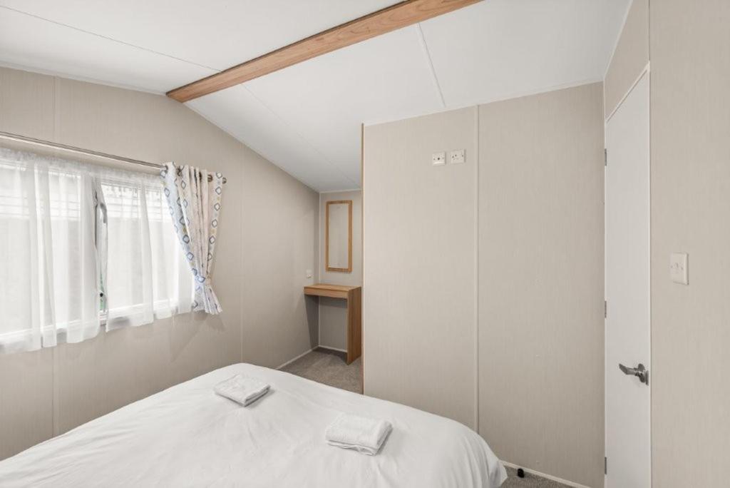 Three-Bedroom Vacation Home photo 3