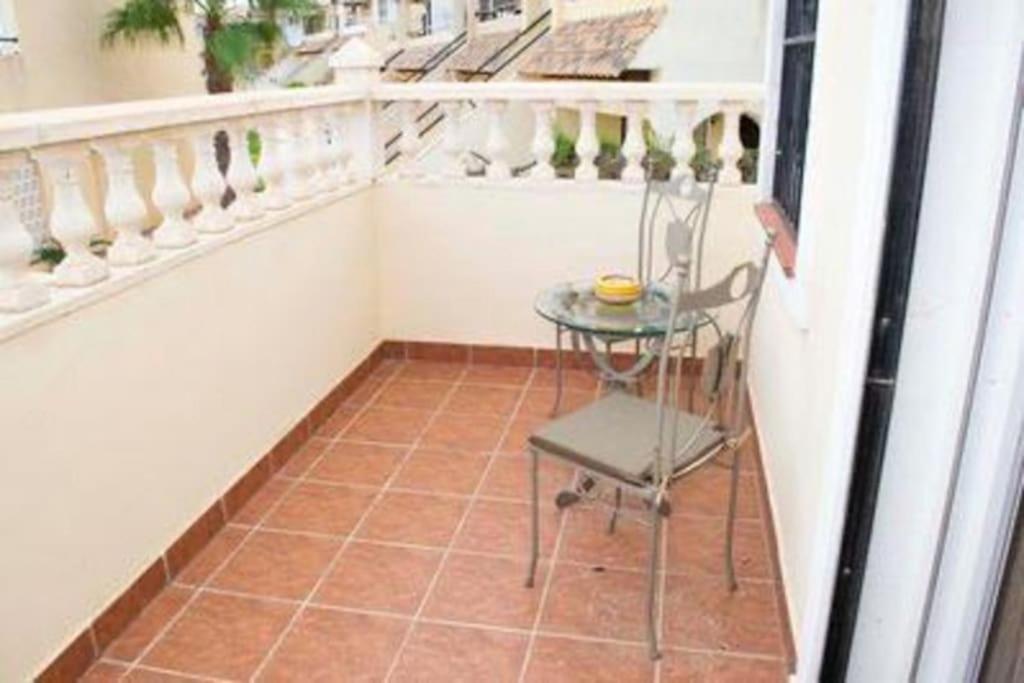 Villa photo 2