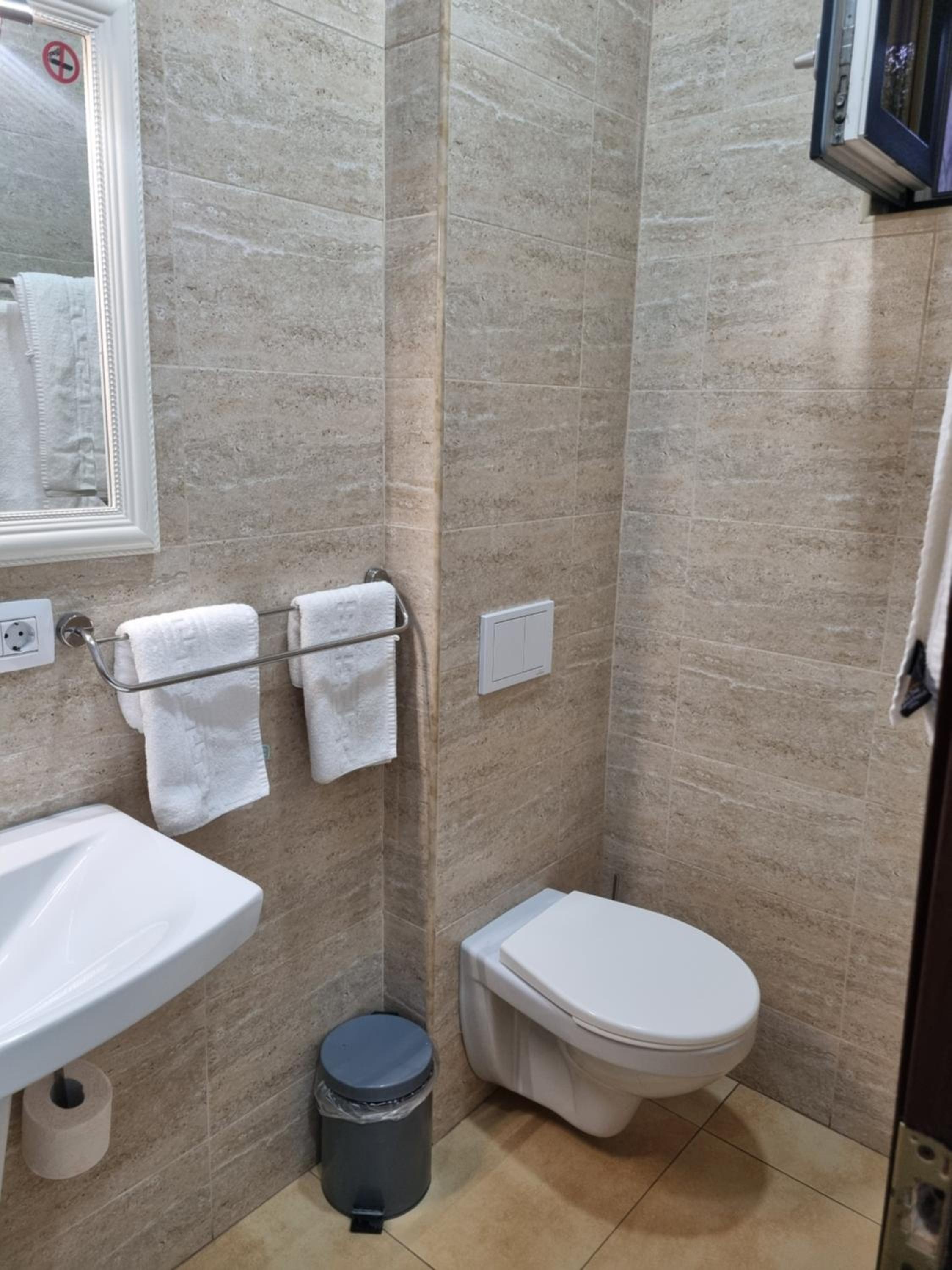 Superior double room 4 No parking  - Photo 2