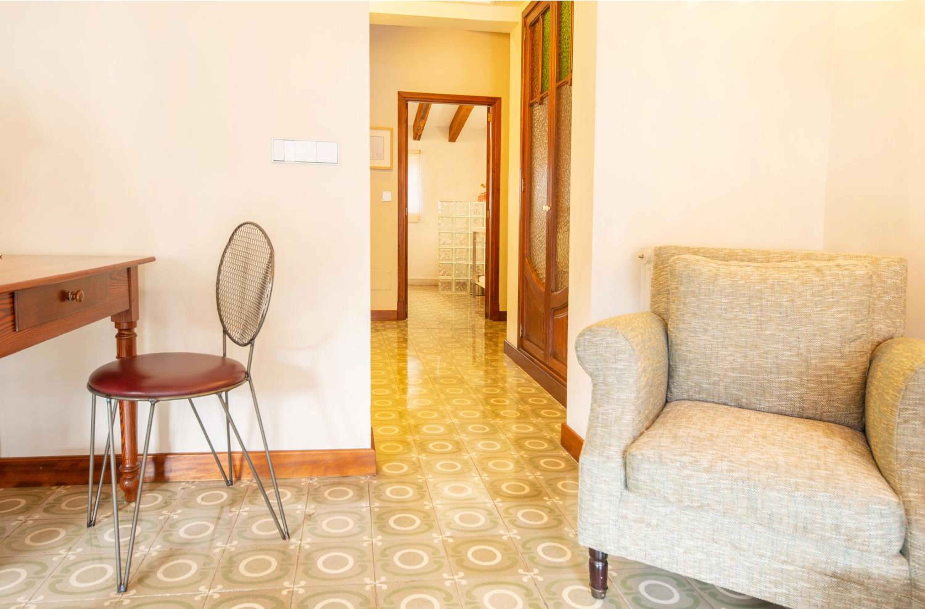 Junior Suite (2 Adults) - Photo 9