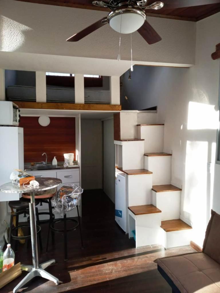 Double Room with Park View photo 3