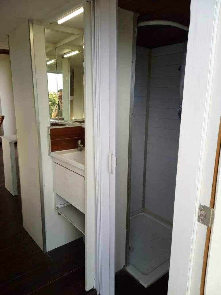 Double Room with Park View photo 2