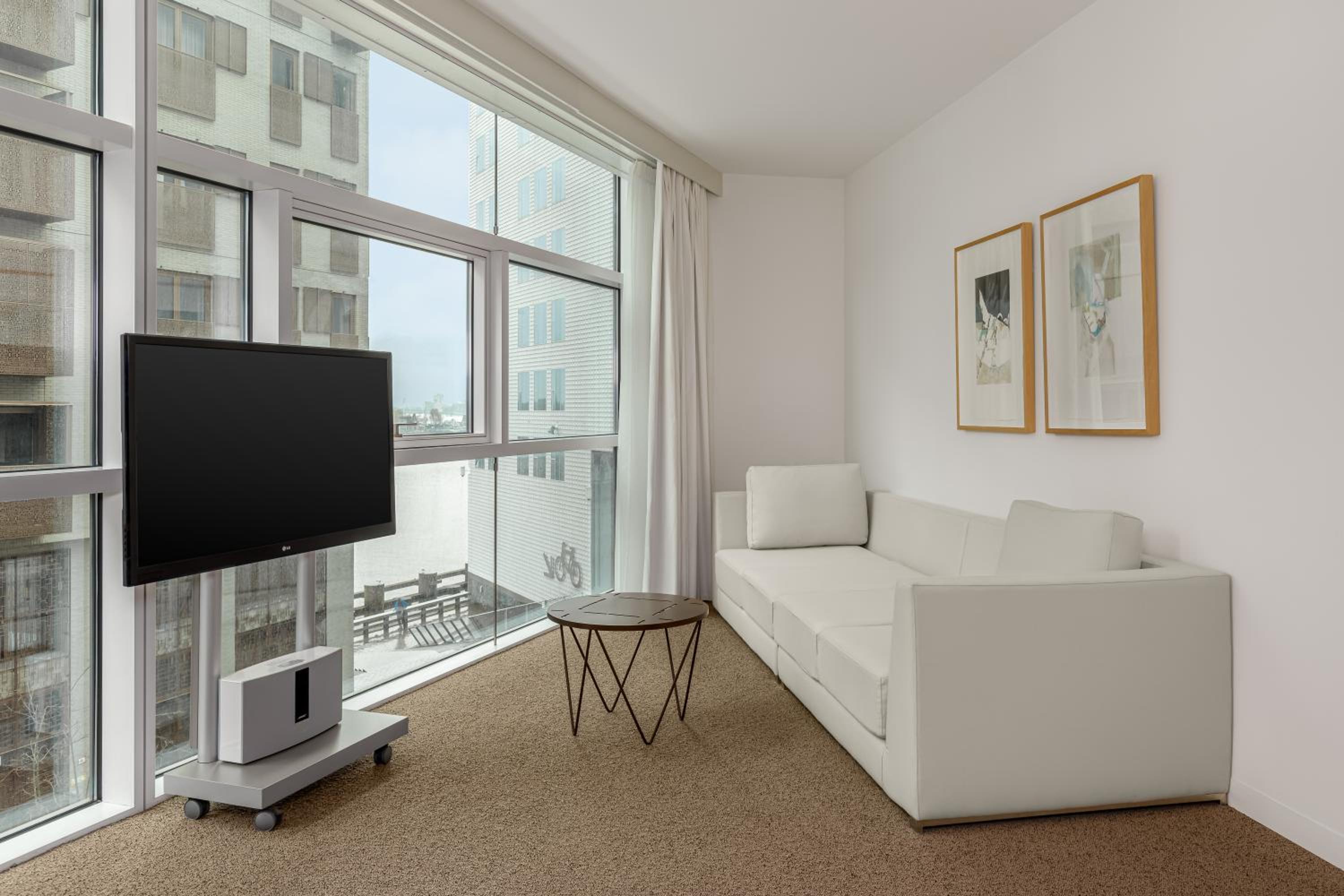 Room Mate Aitana - Photo 30