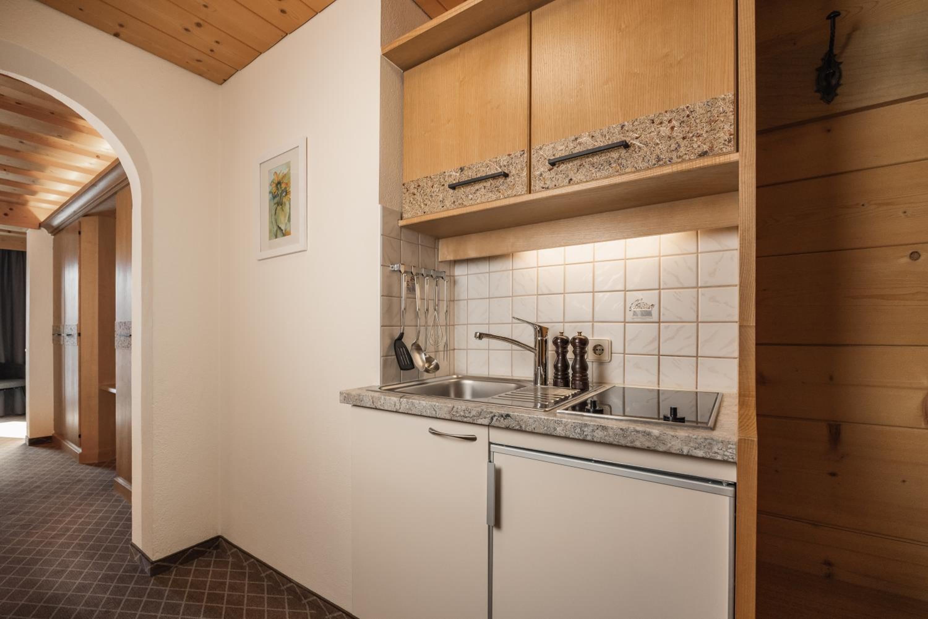 Family Studio - Photo 3