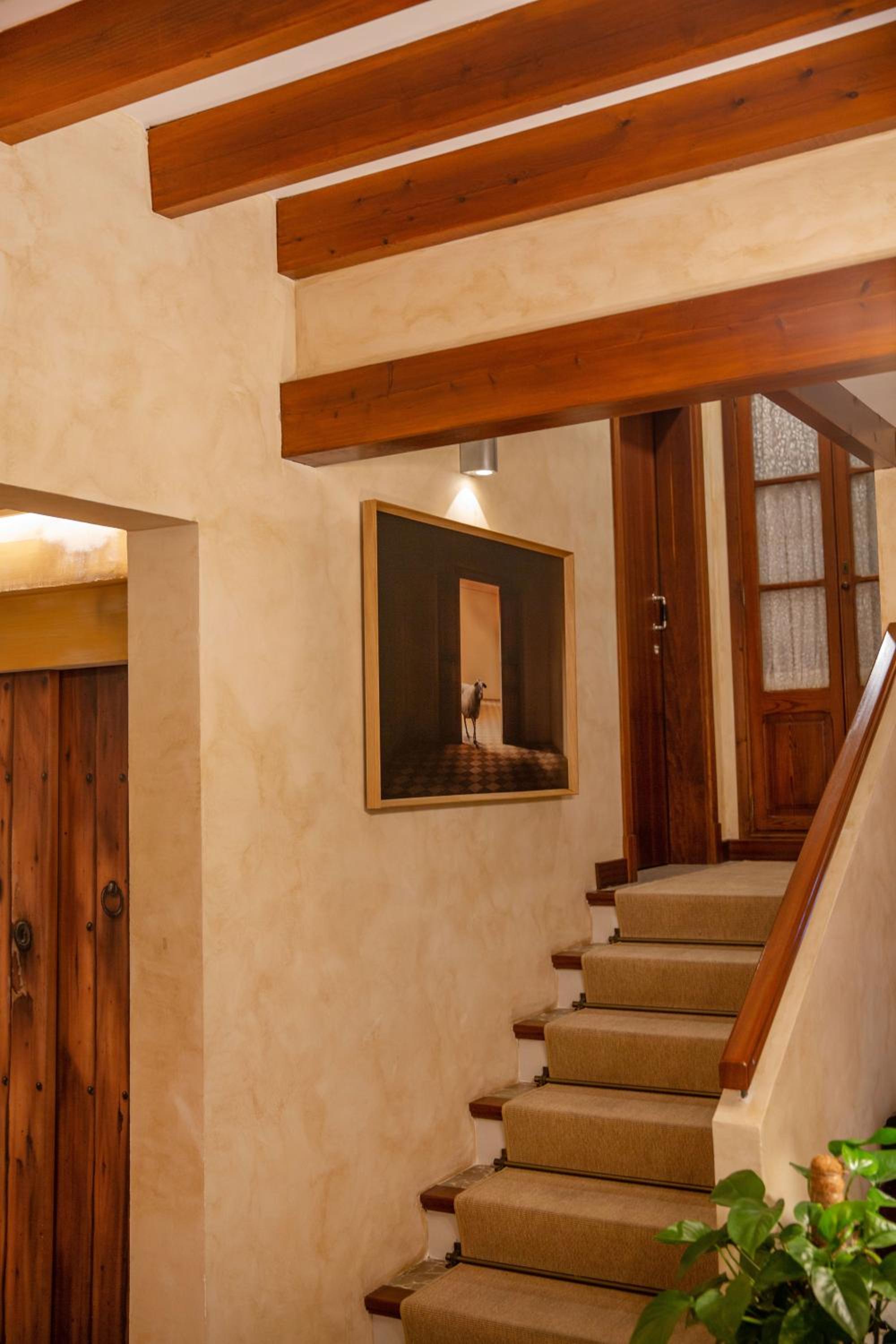 Junior Suite (2 Adults) - Photo 3