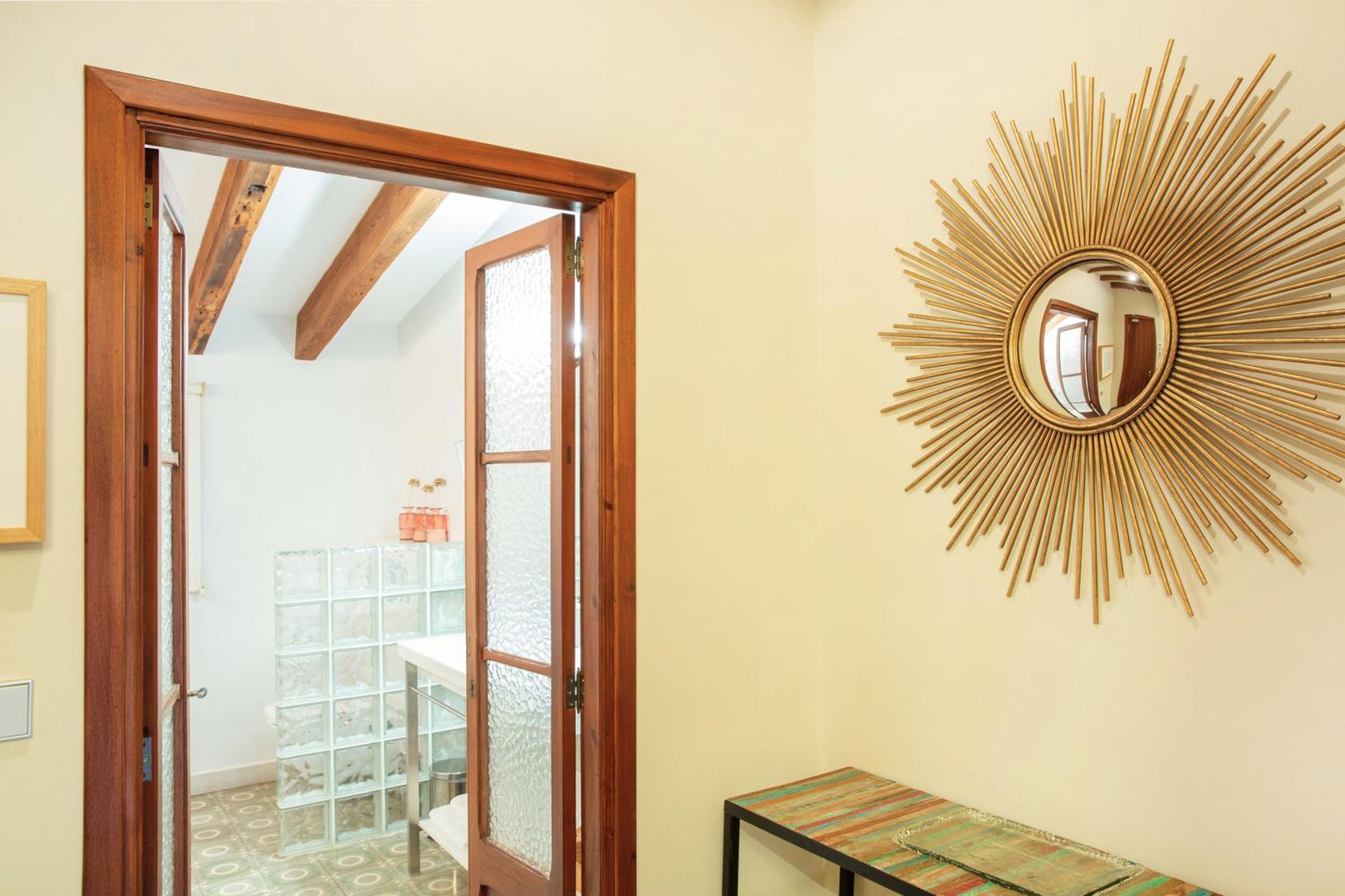 Junior Suite (2 Adults) - Photo 4