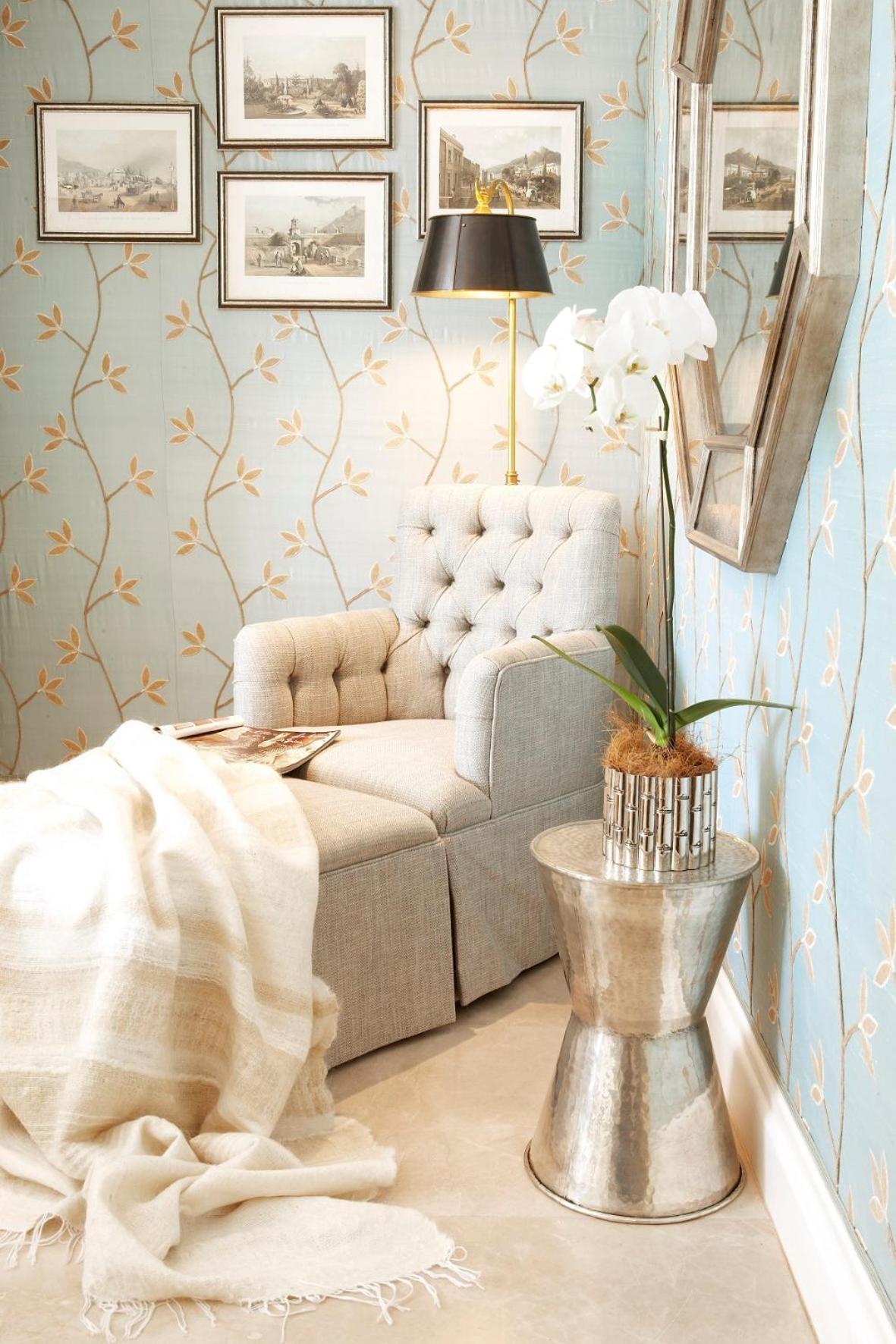 Classic Room - Photo 4
