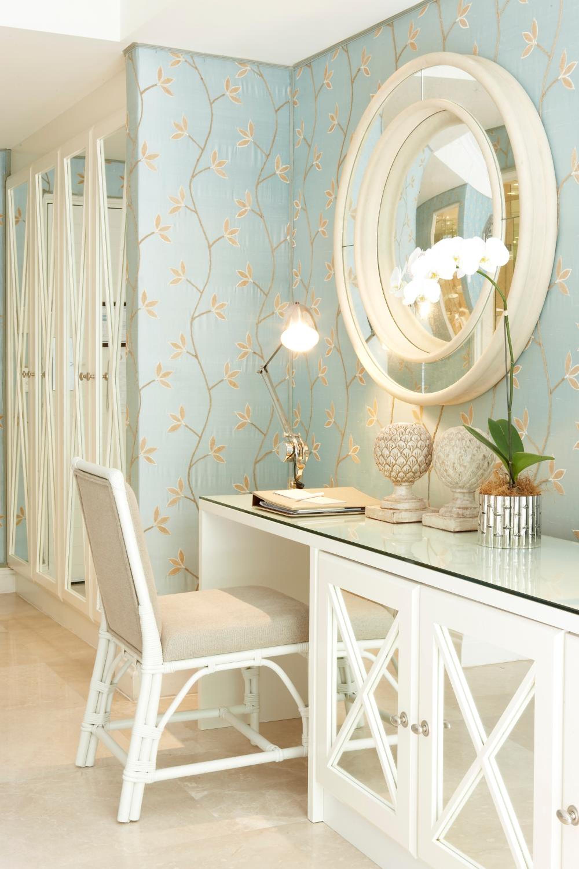 Classic Room - Photo 3