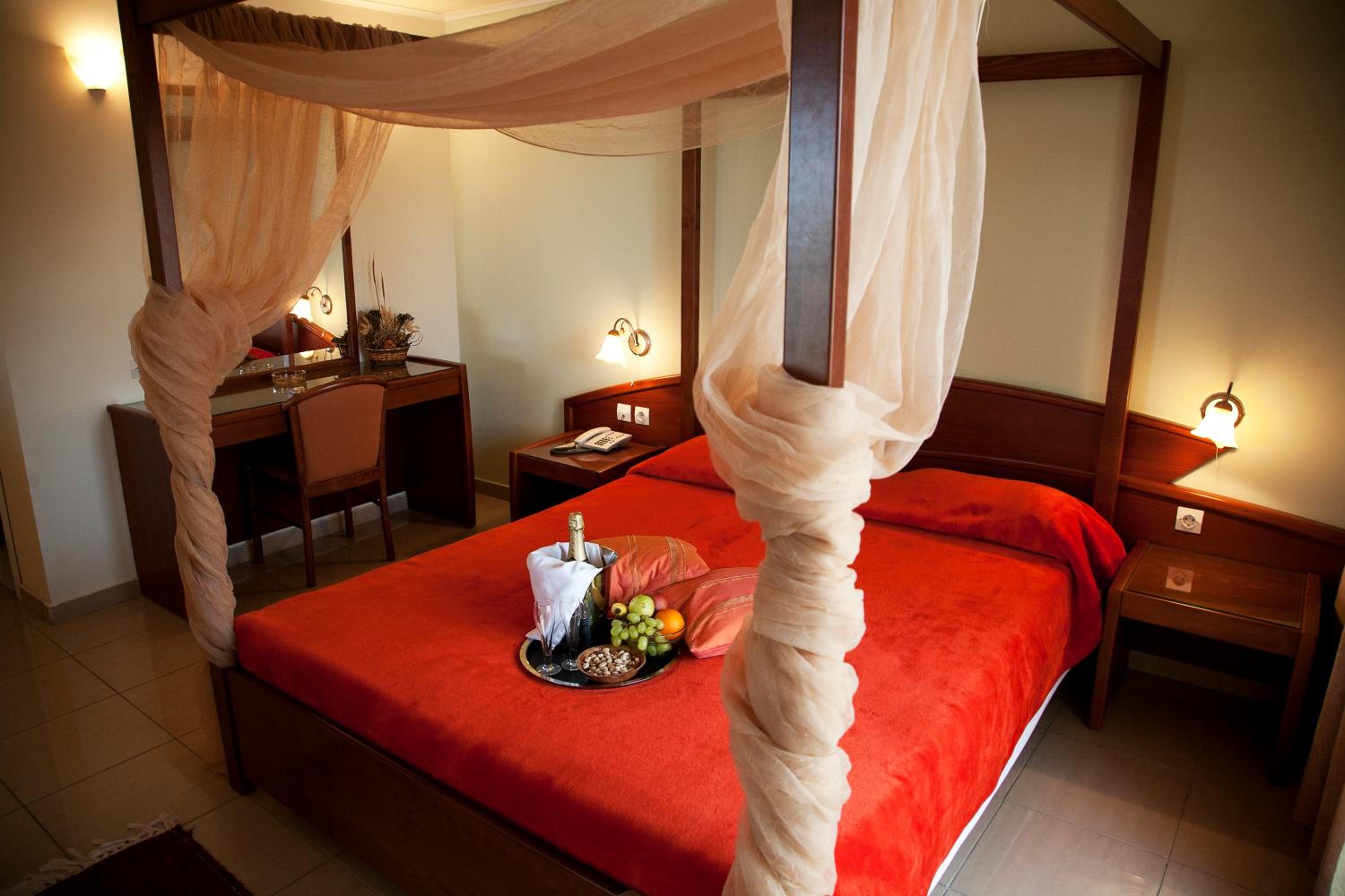 Suite photo 1
