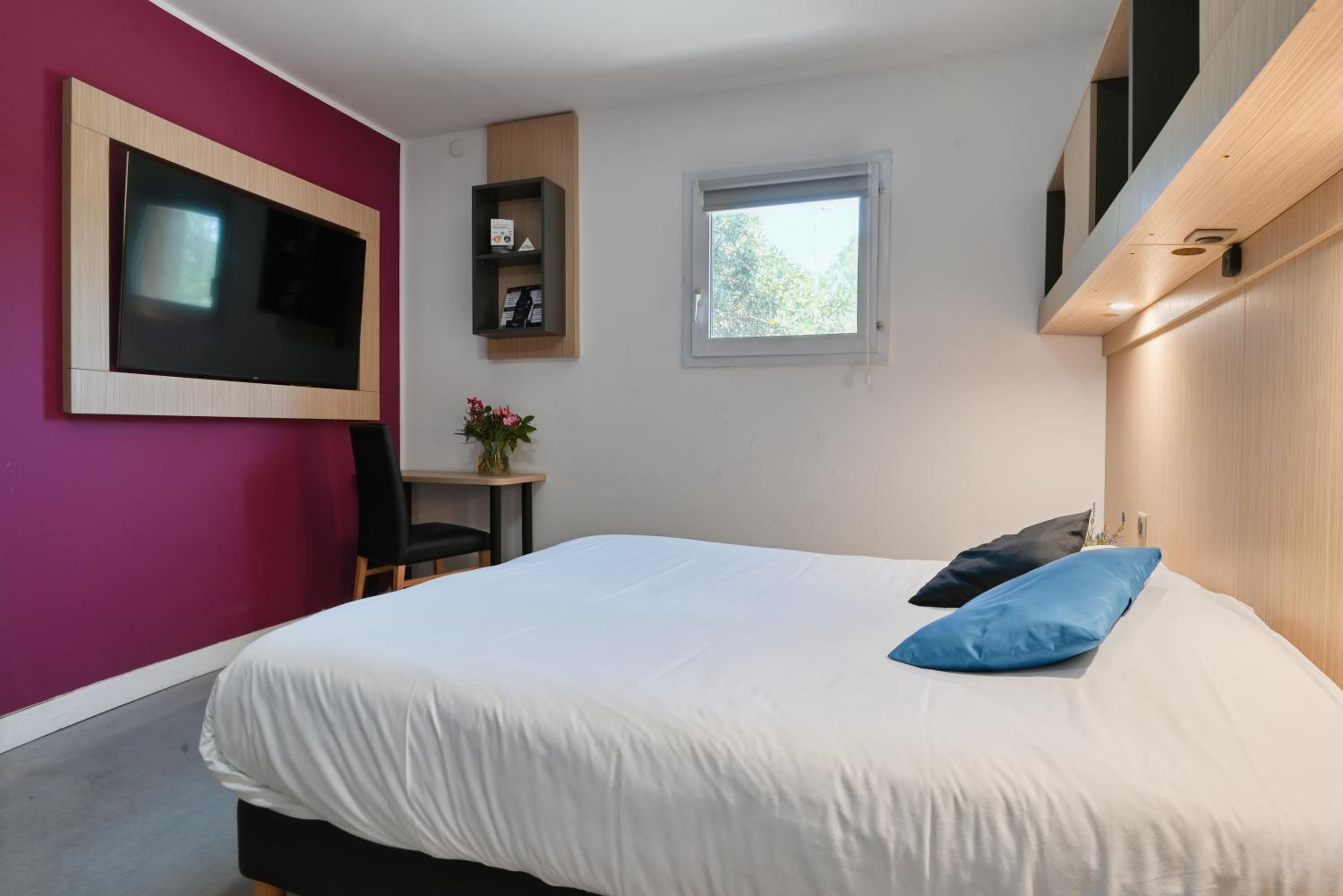 Superior Double Room photo 1