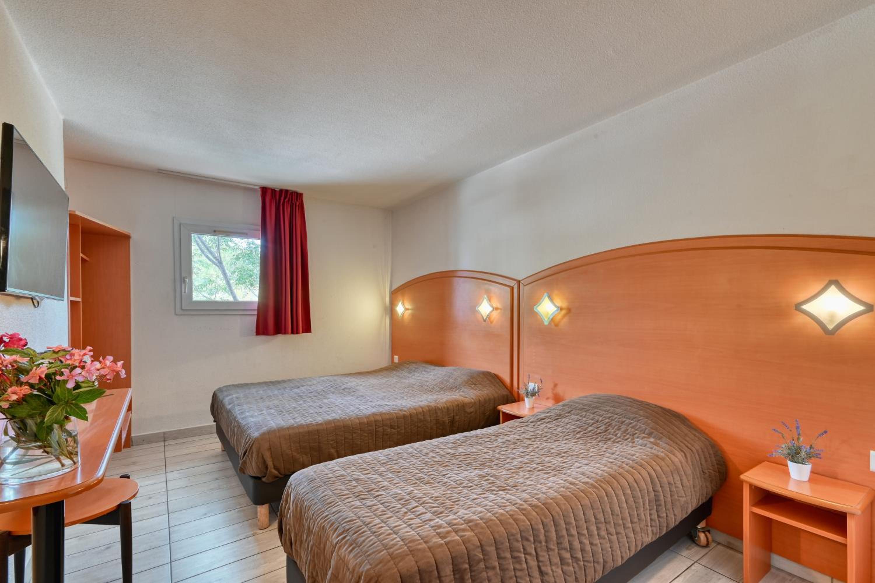 Comfort Triple Room photo 1