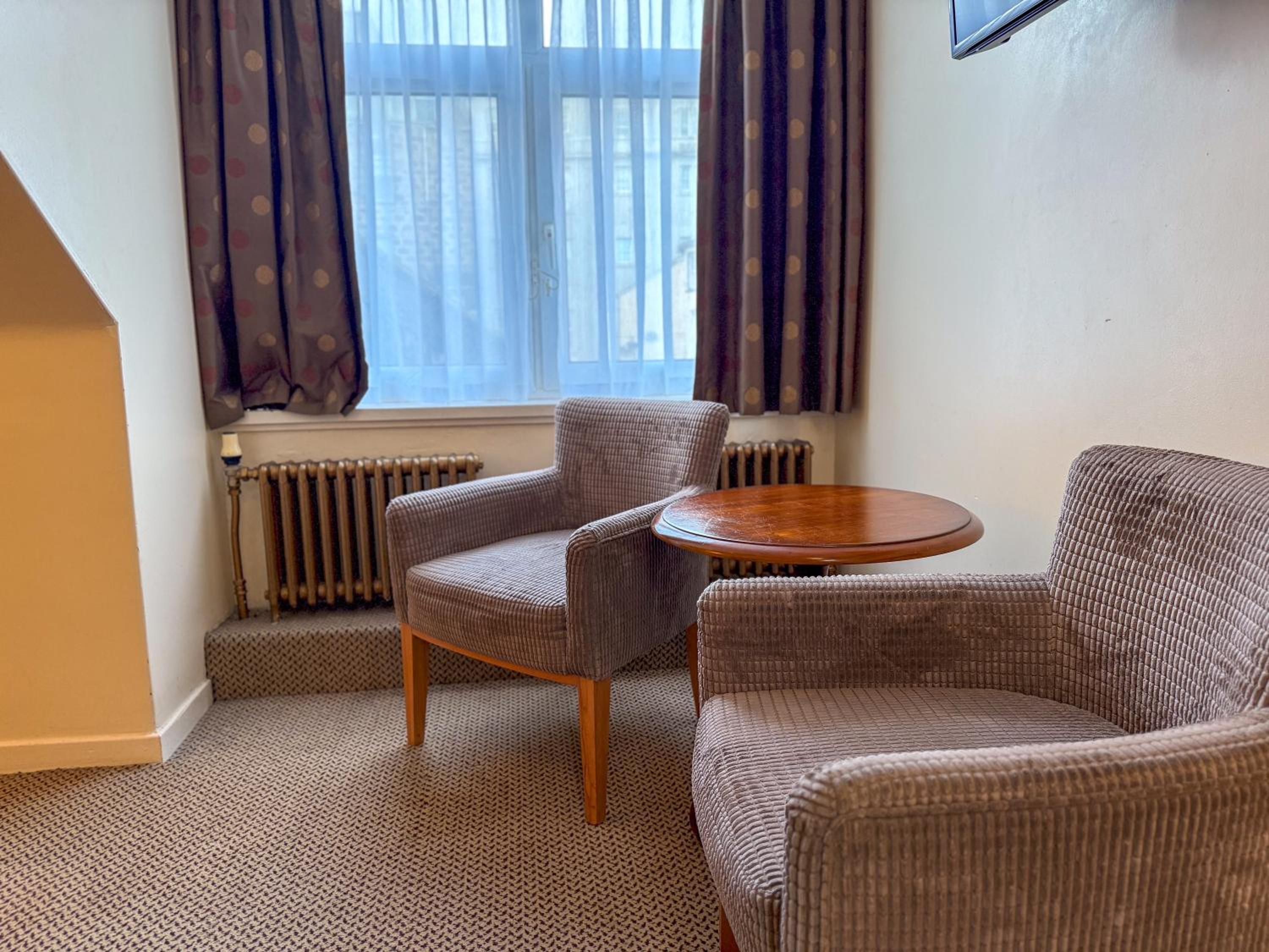 Double Superior Guest Room - Photo 3
