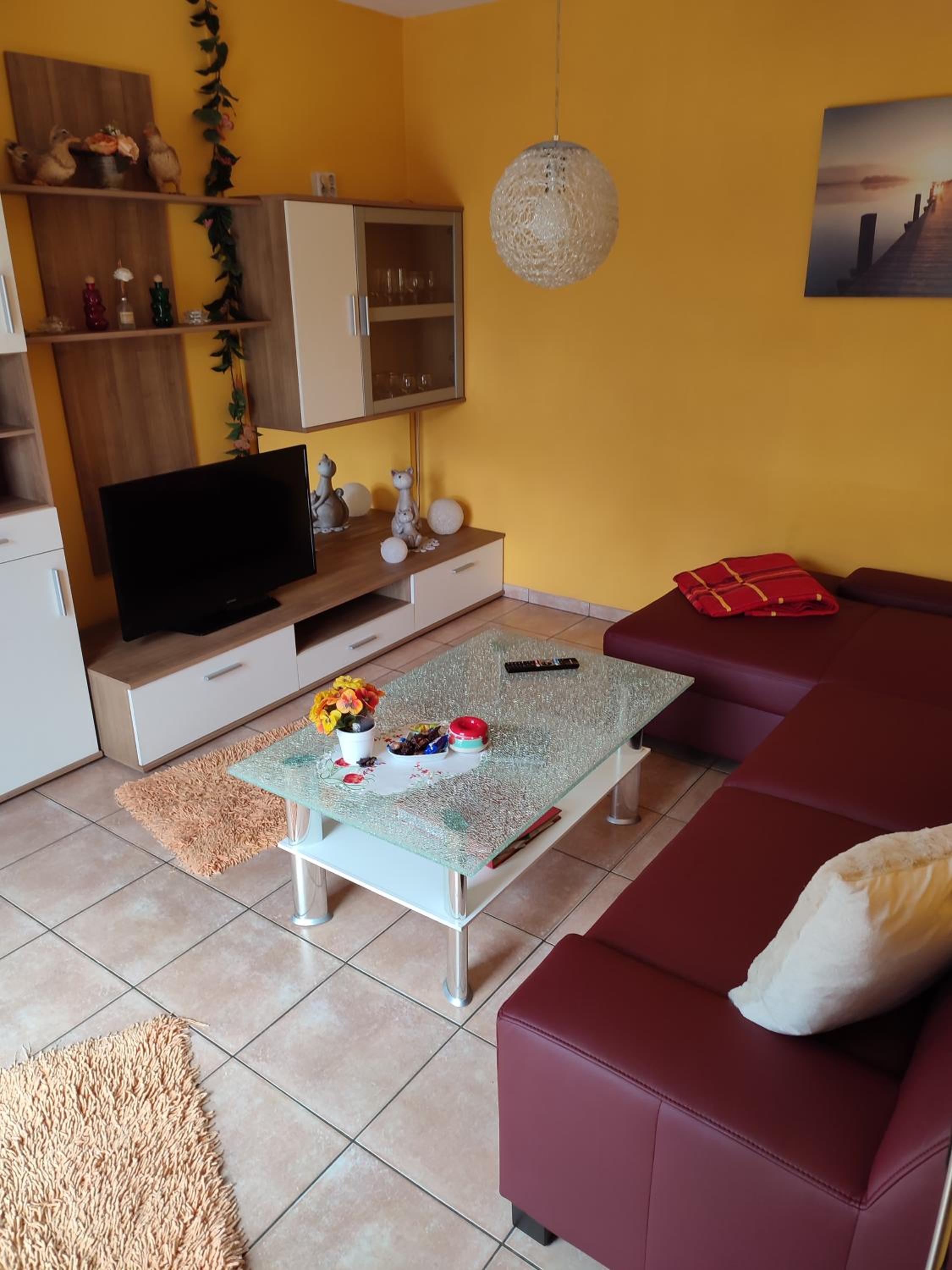 Superior Apartment photo 1