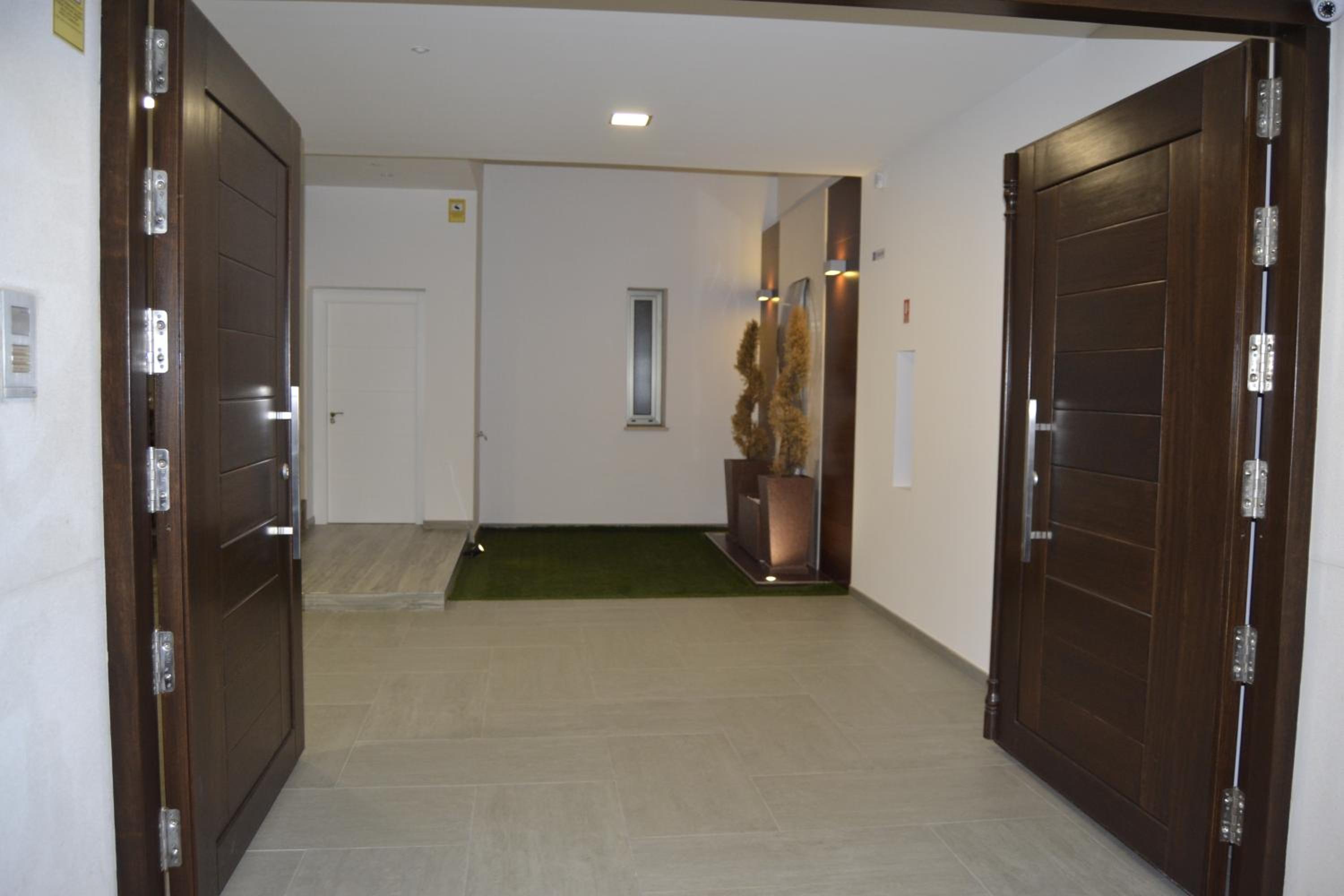 Superior Apartment photo 3