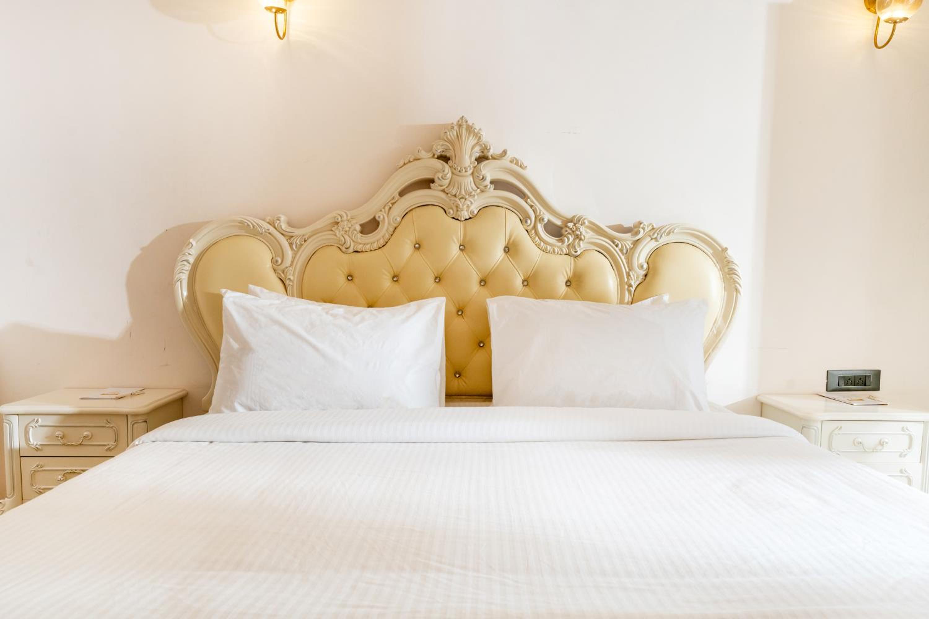 King Room photo 2