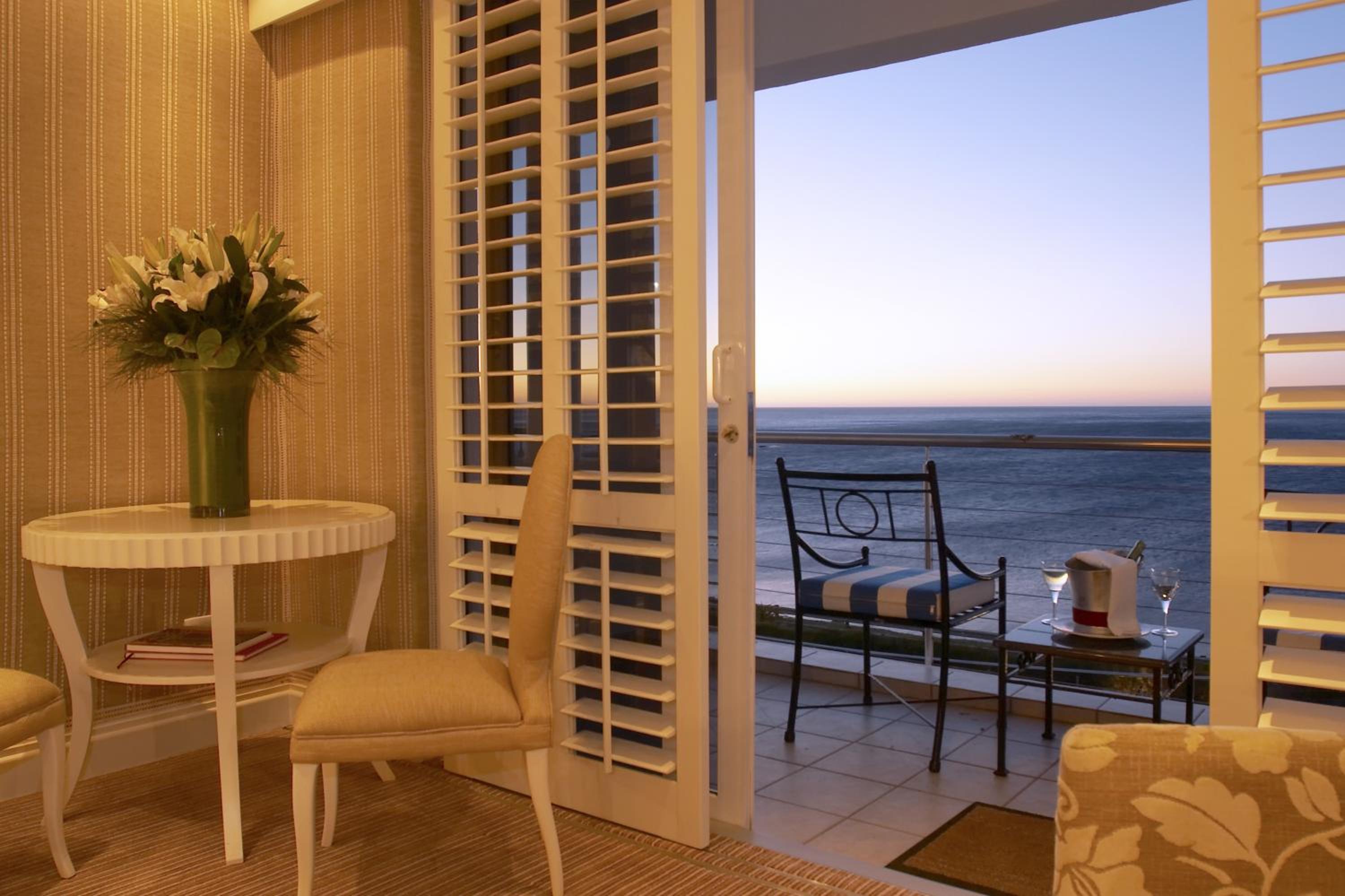 Sea Facing Suite - Photo 10