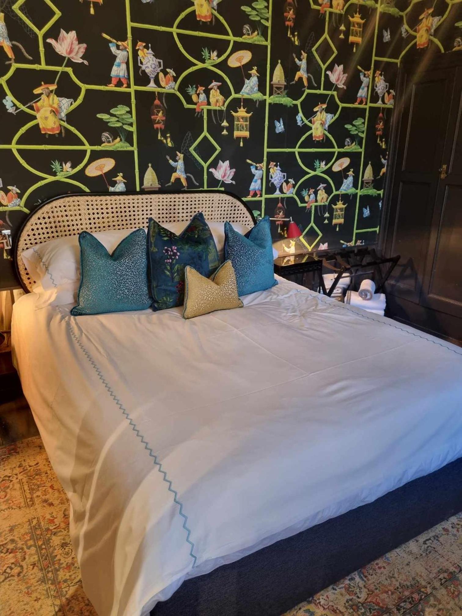 King Room photo 2