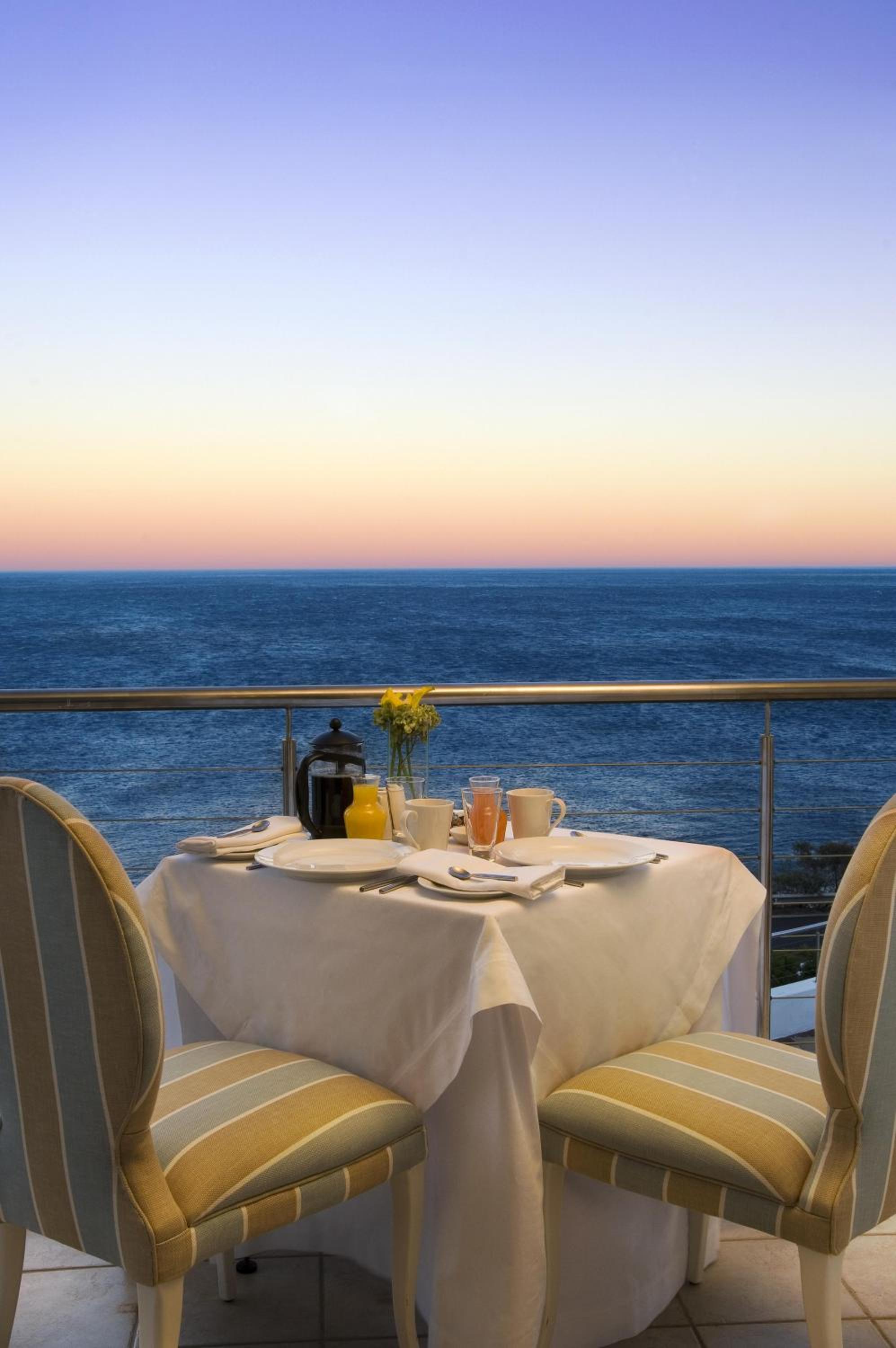 Sea Facing Suite - Photo 8