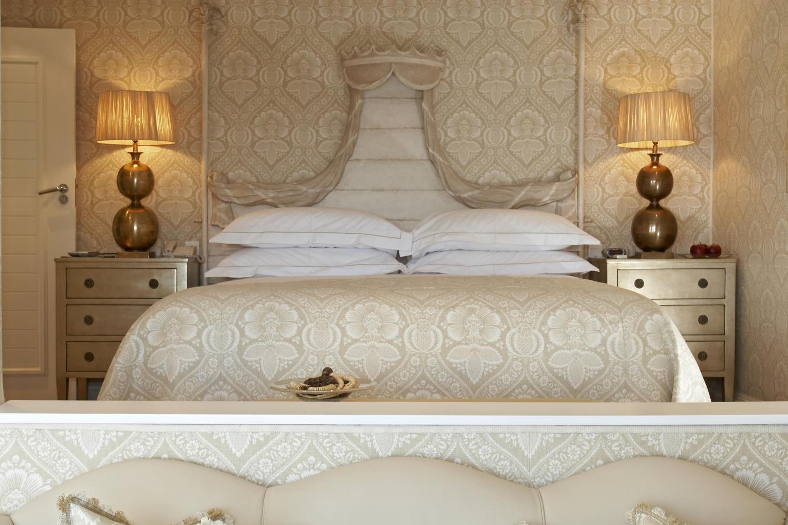 Sea Facing Suite - Photo 9