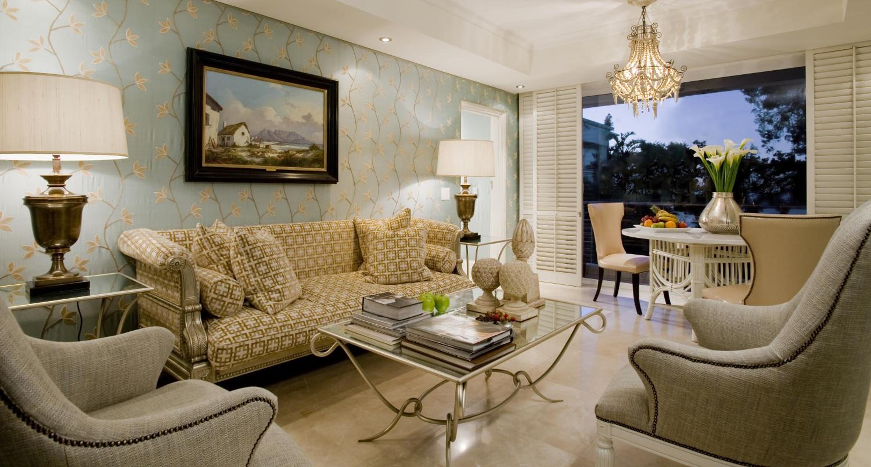 Sea Facing Suite - Photo 11