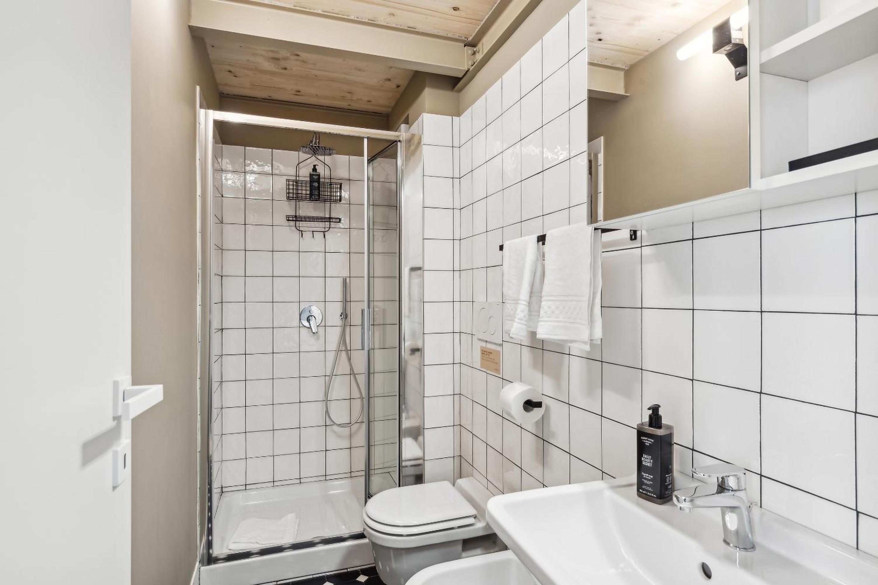One-bedroom Suite XL photo 3