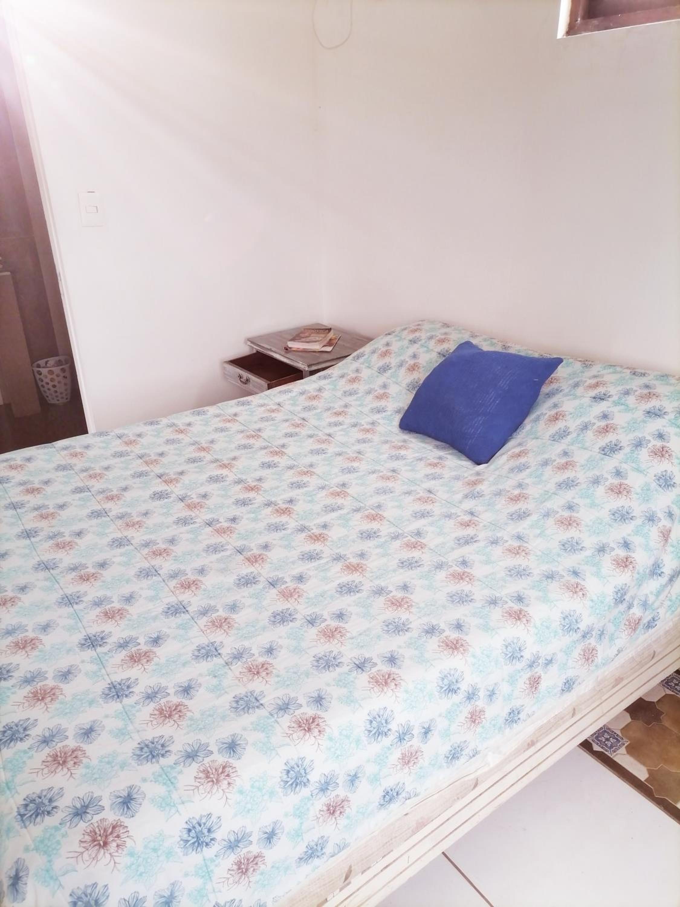 One-Bedroom House photo 2