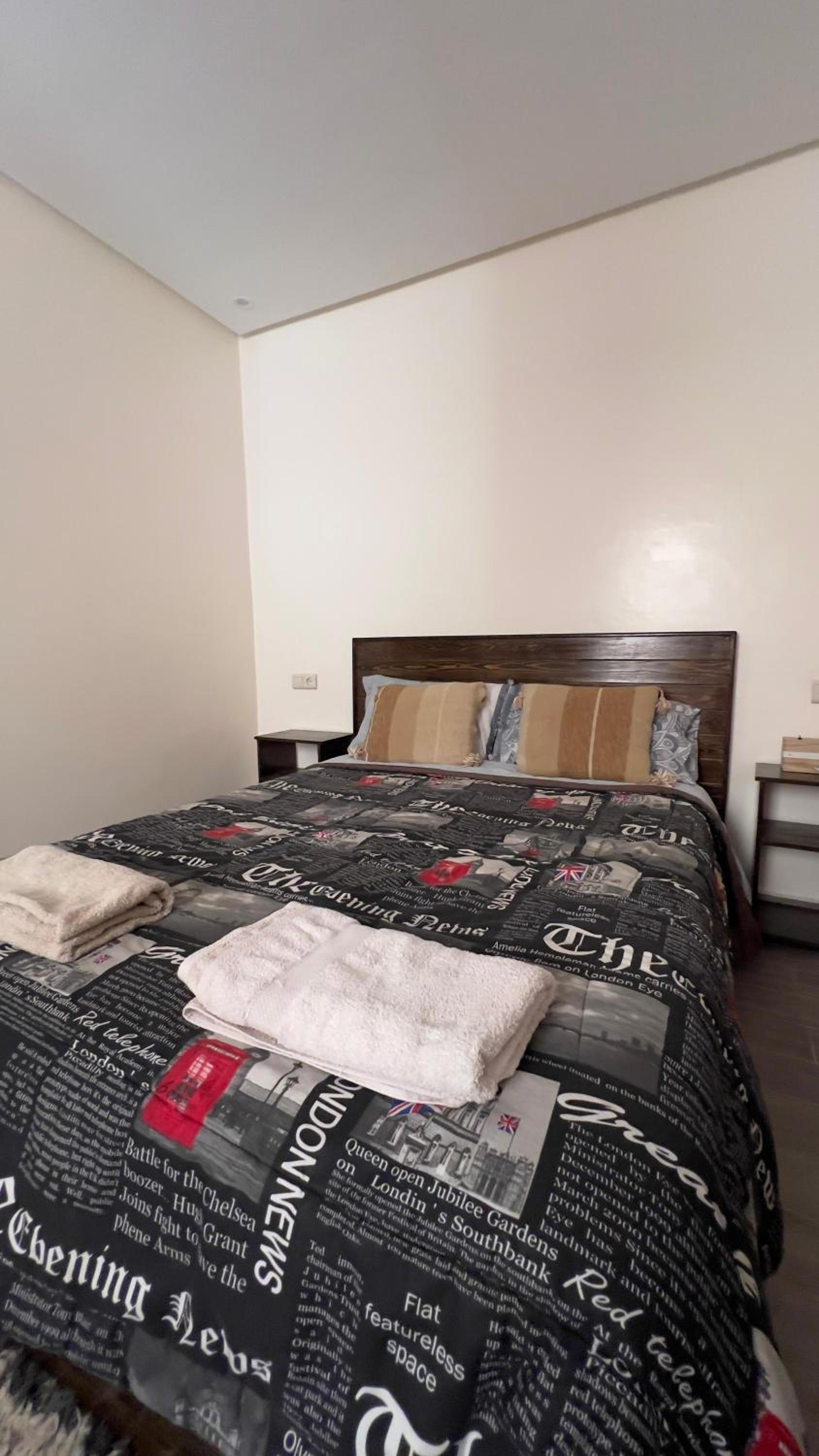 Deluxe Room - Photo 4