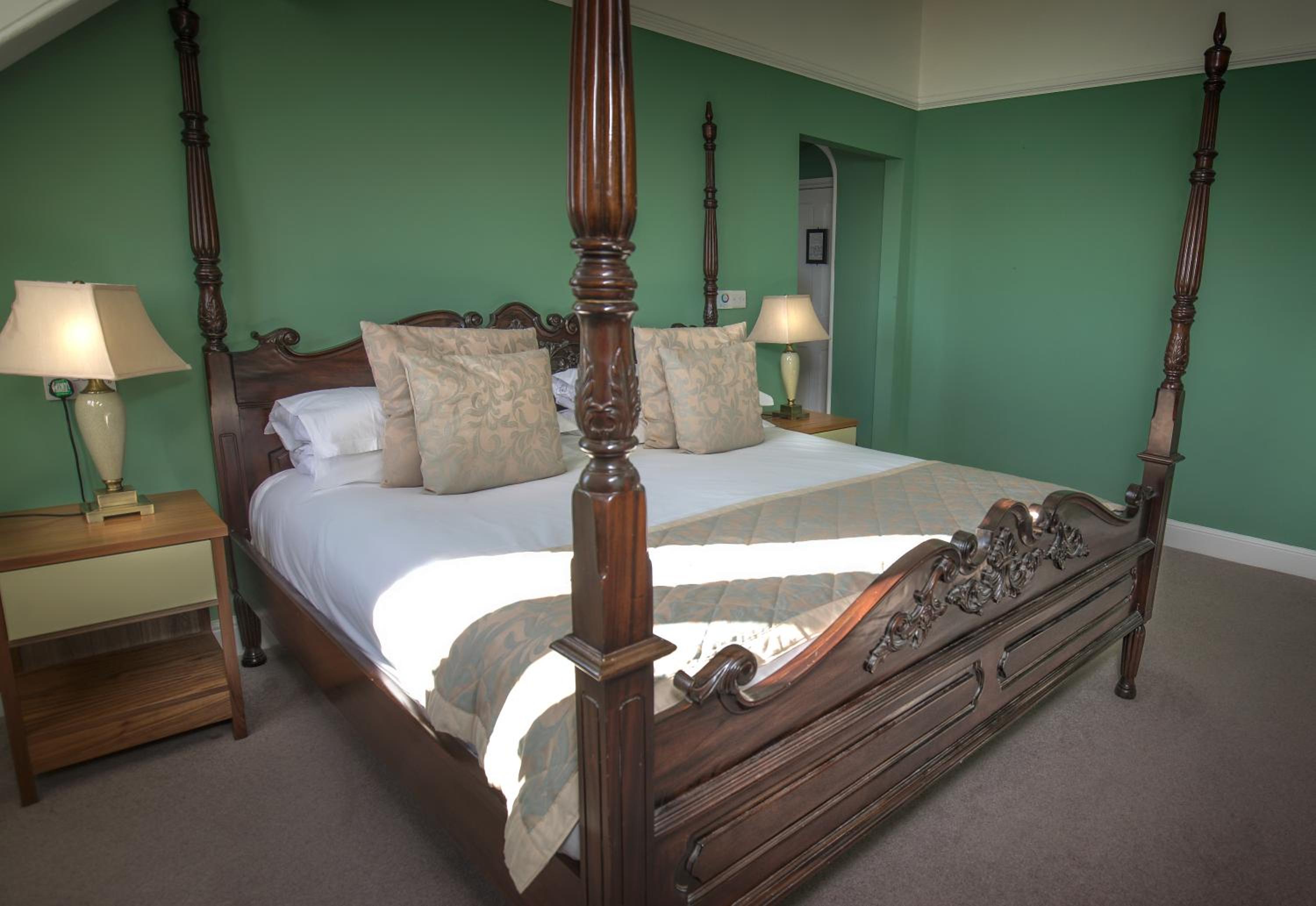 Suite photo 2