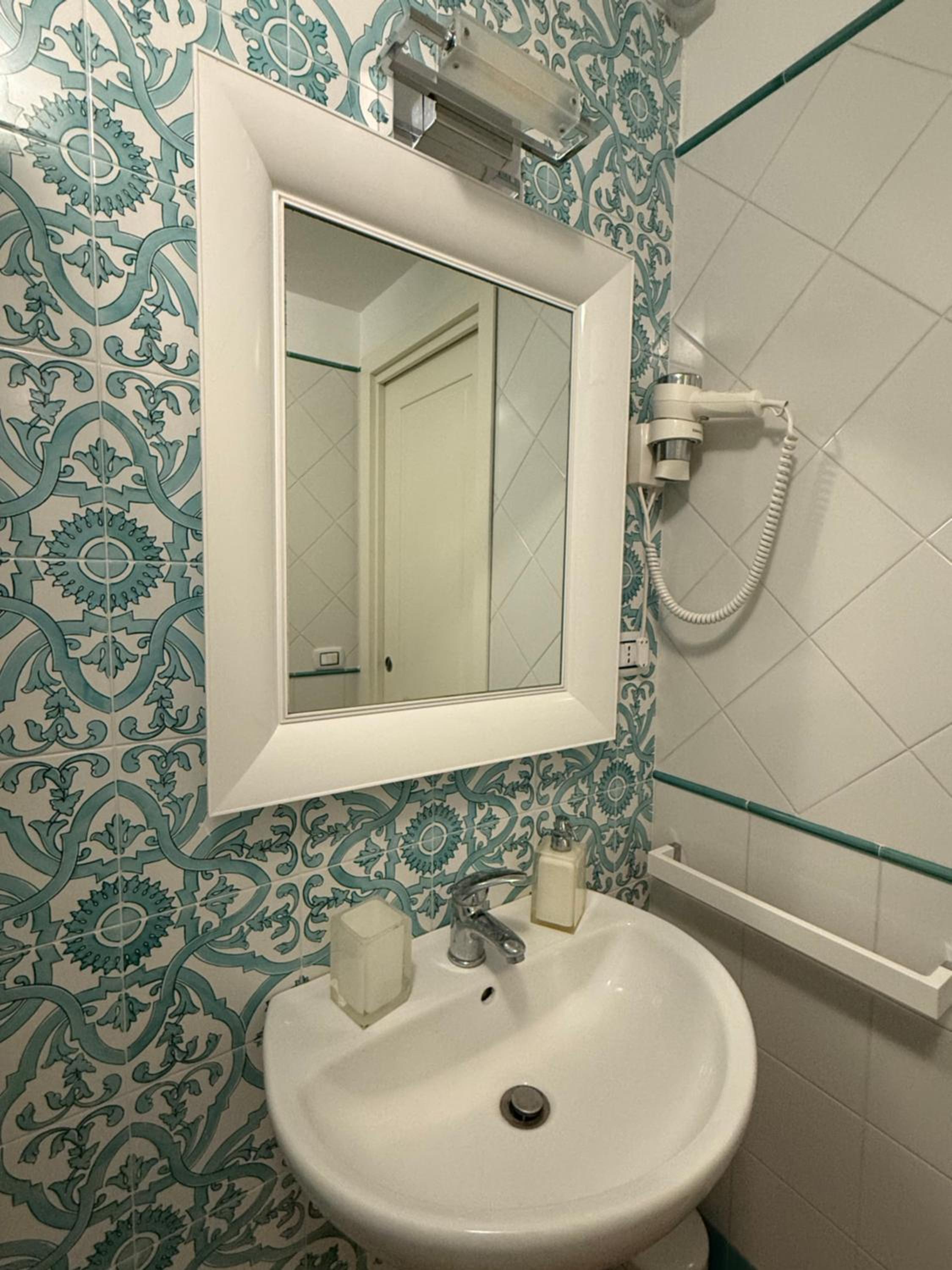 Family Suite photo 2
