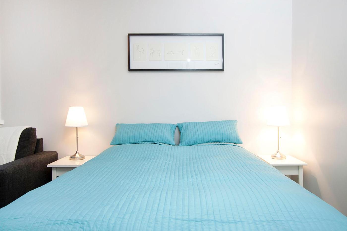 Superior Double Room photo 3