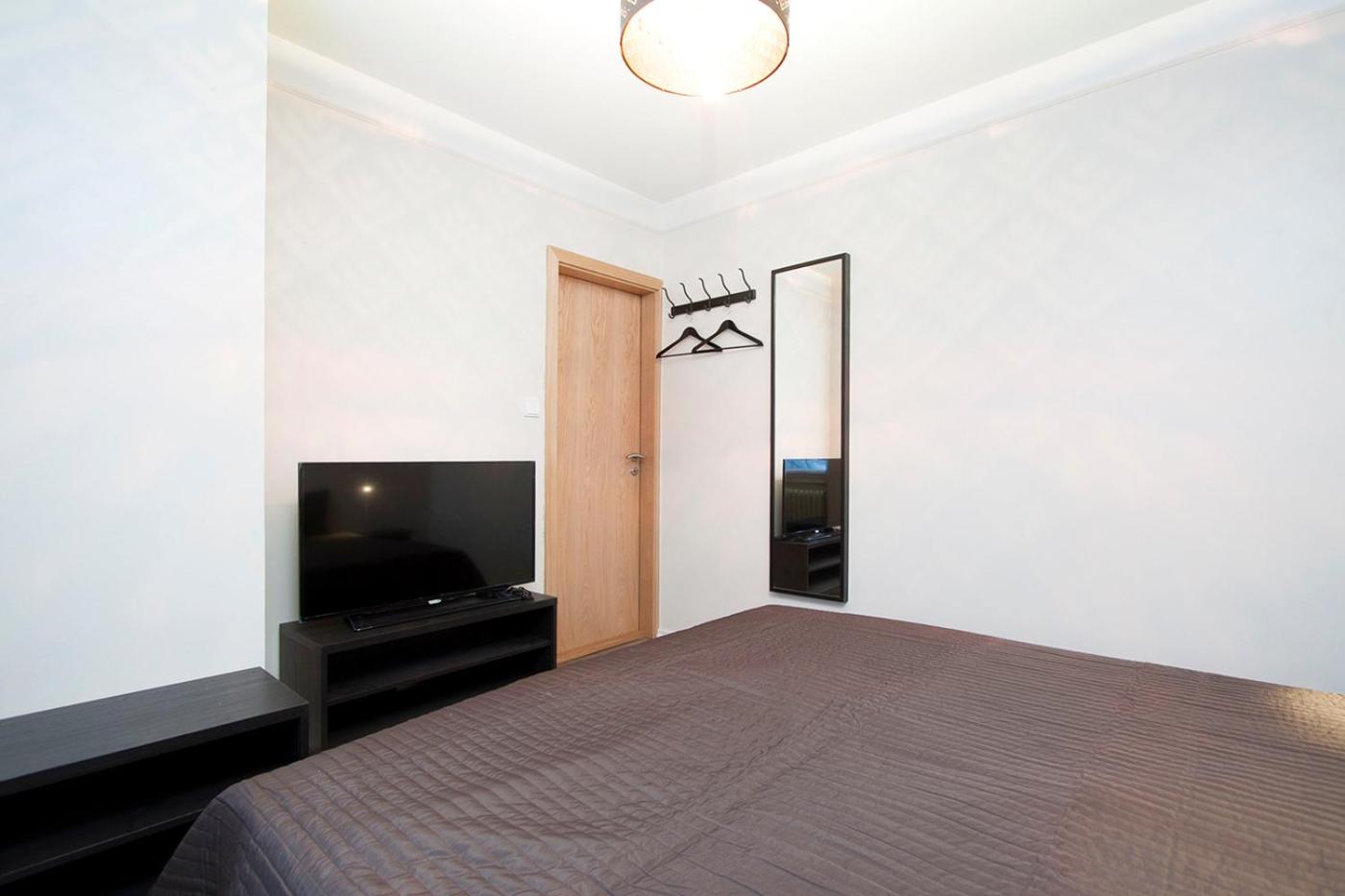 Classic Double Room photo 3