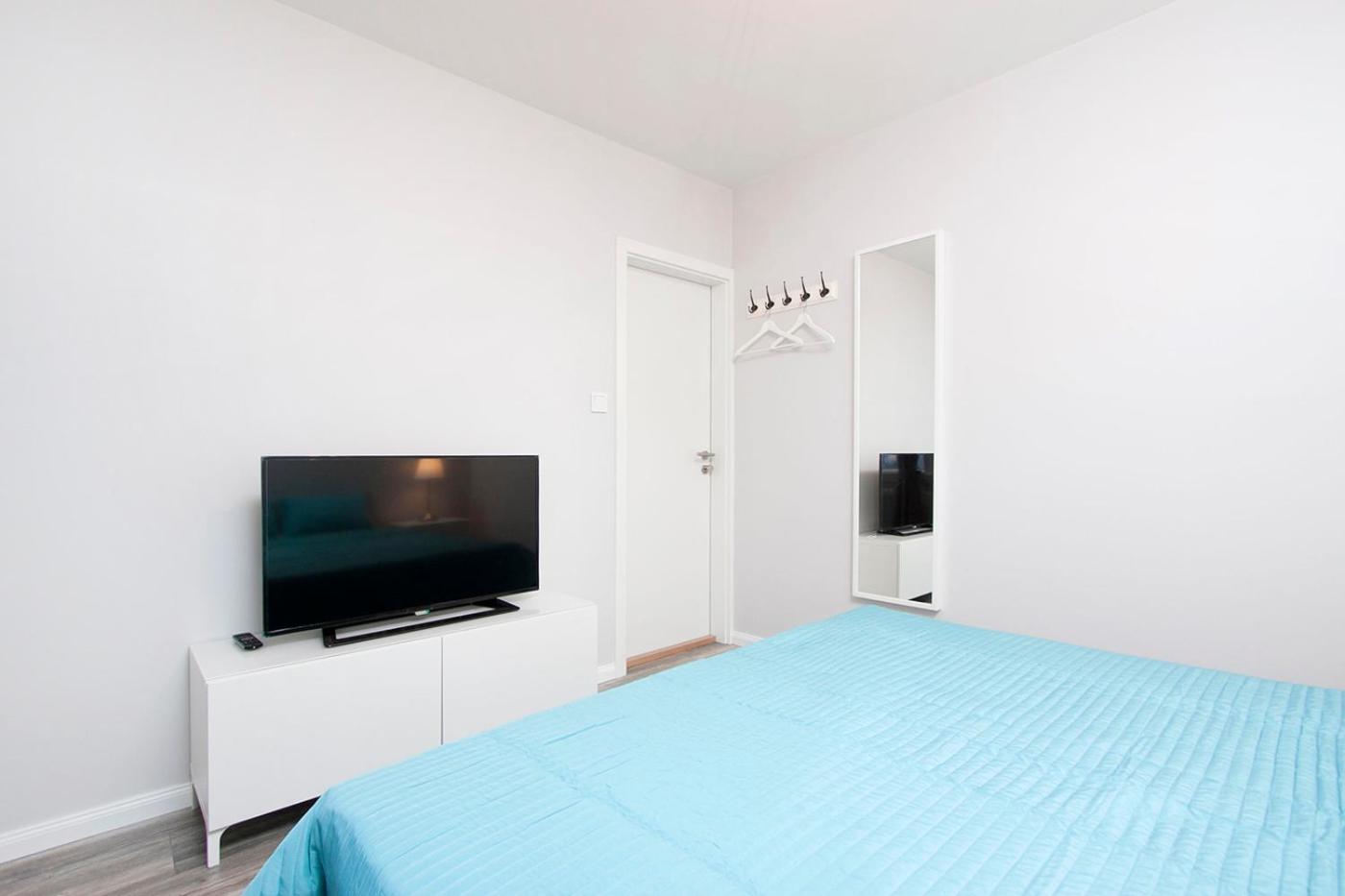 Classic Double Room photo 3
