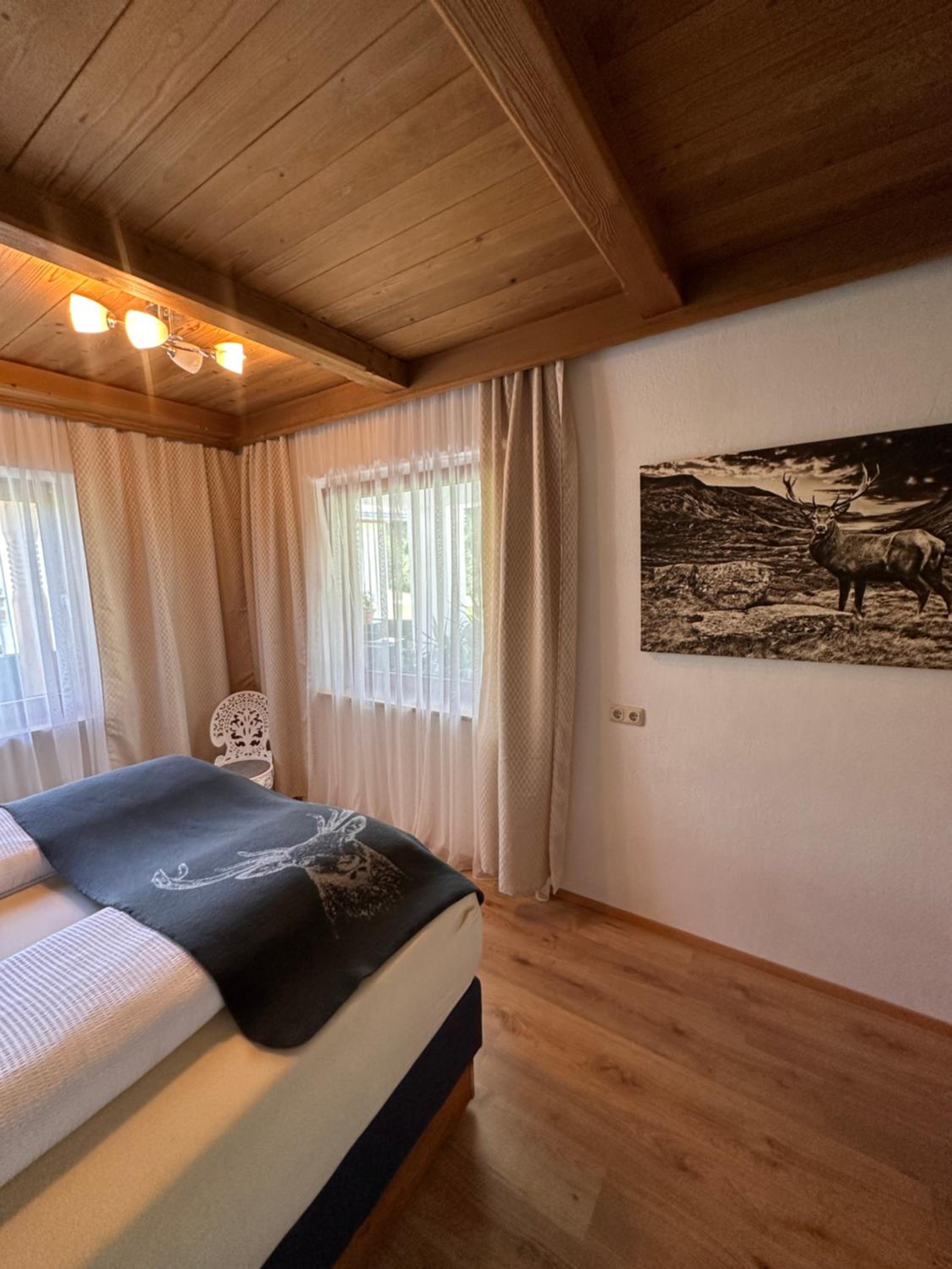 Superior Apartment photo 2
