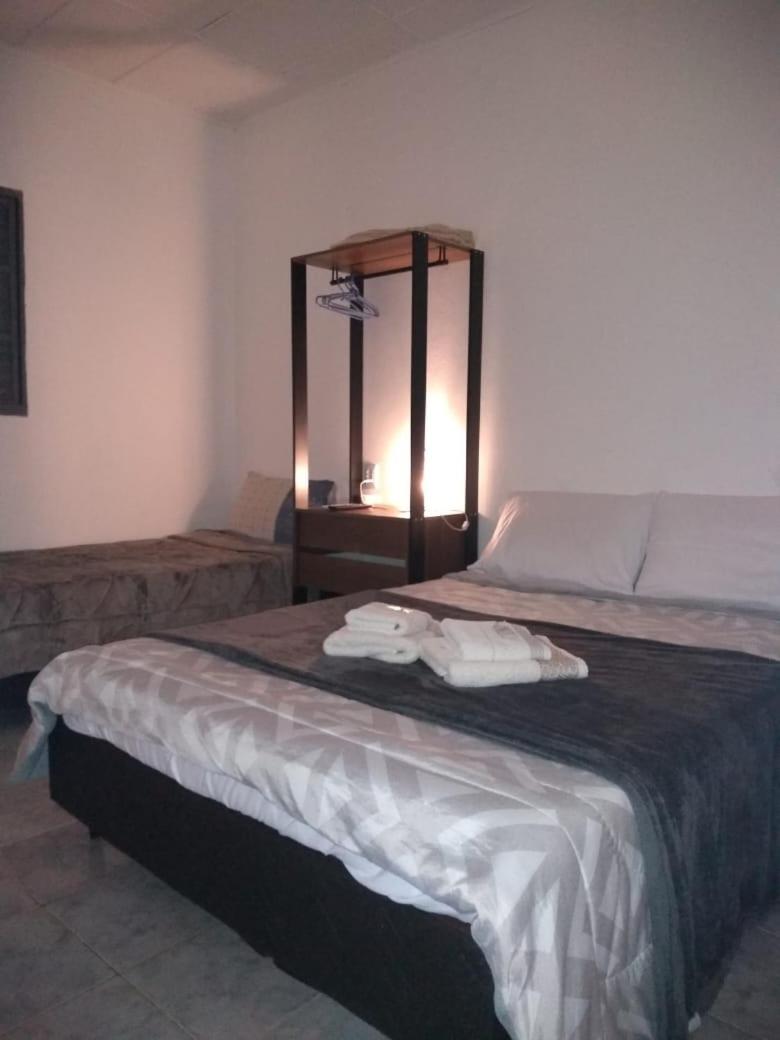 Family Suite photo 1