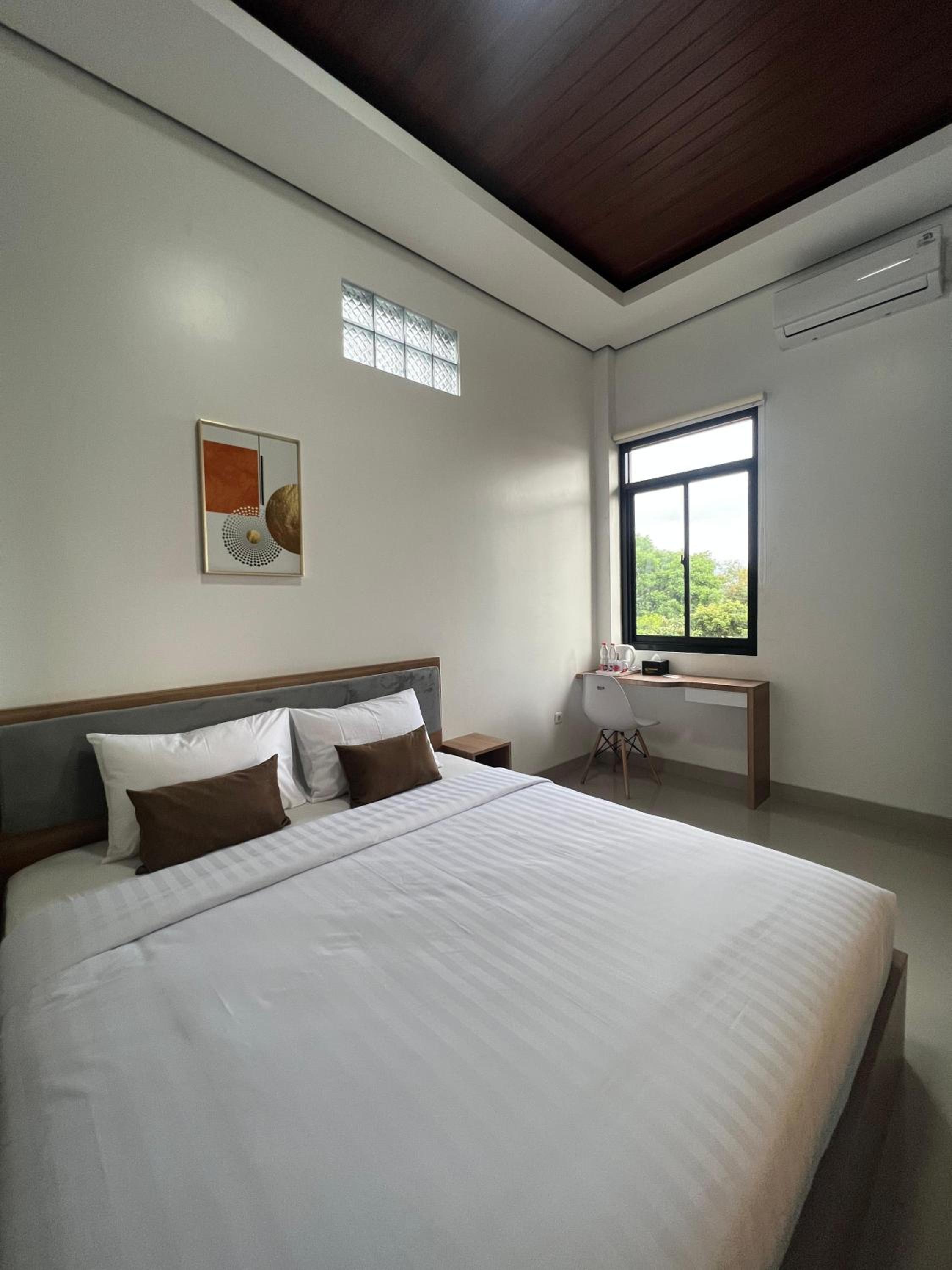 Junior Suite photo 1
