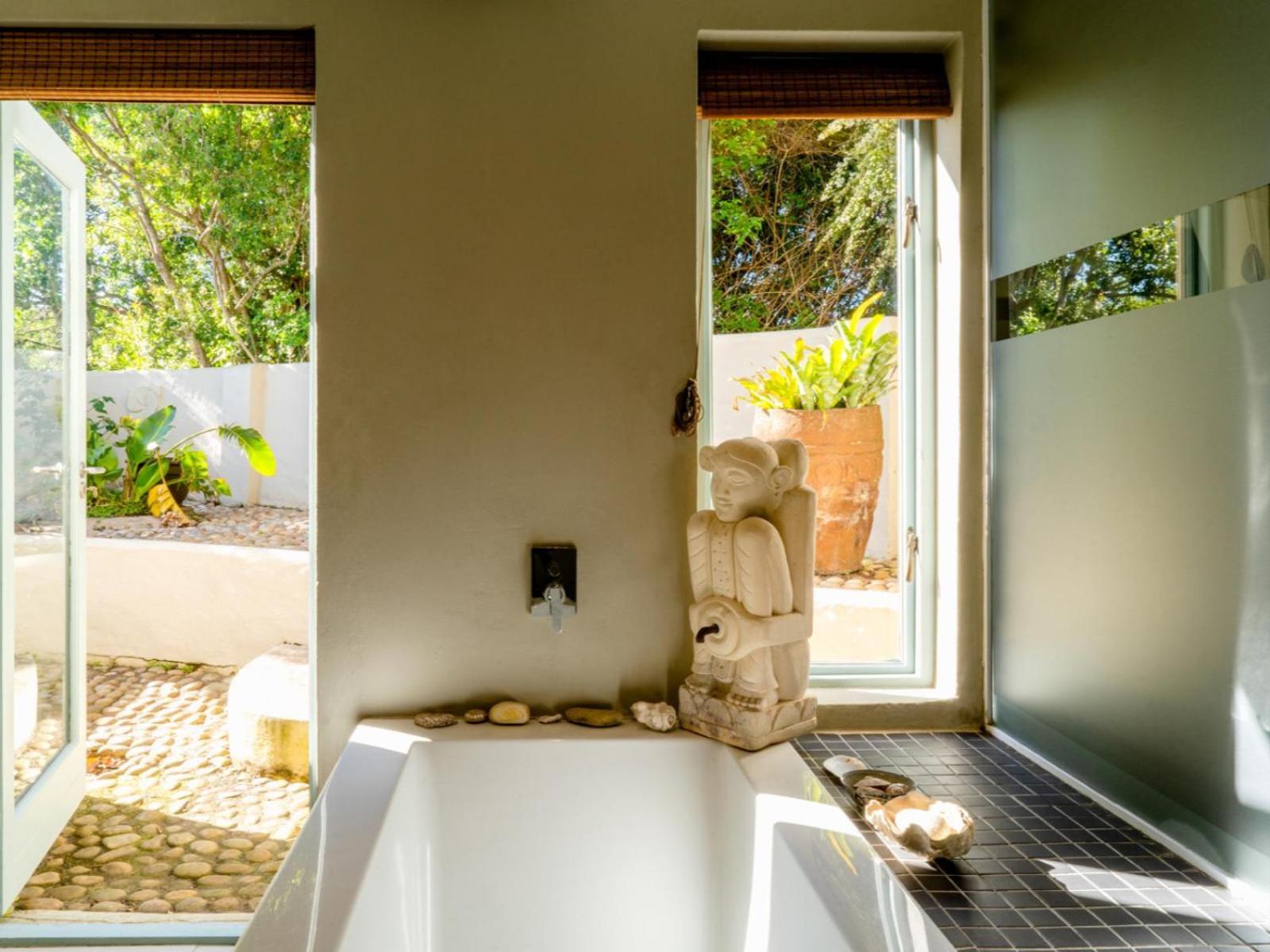 Luxury Villa photo 3
