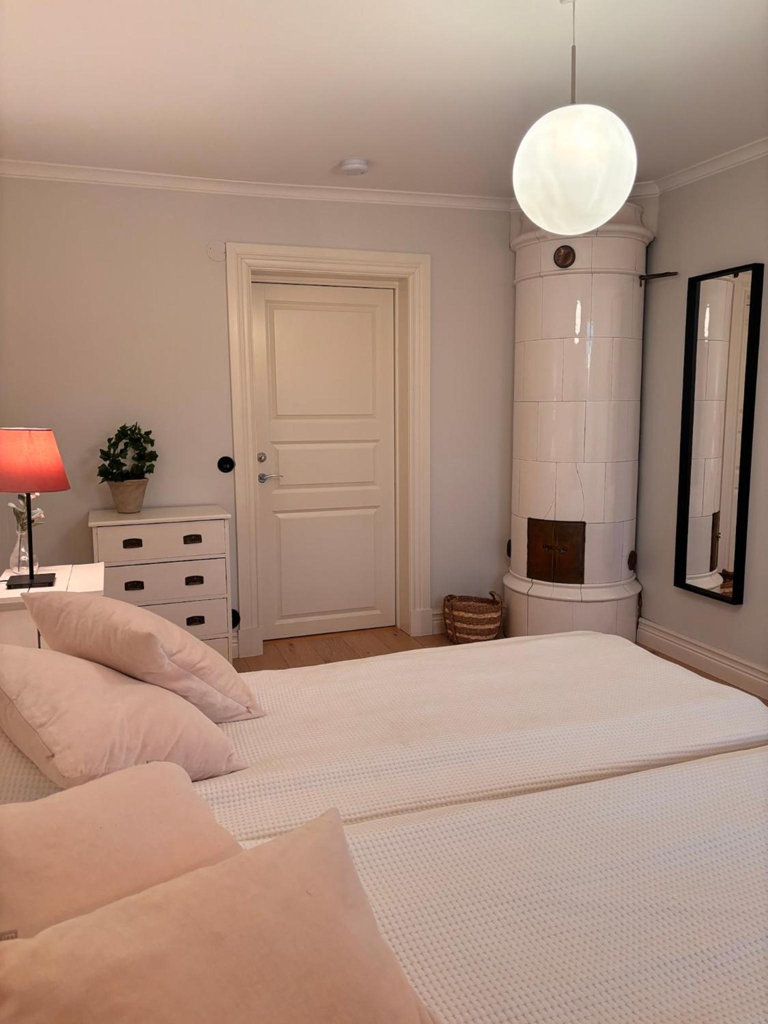 Twin Room photo 3