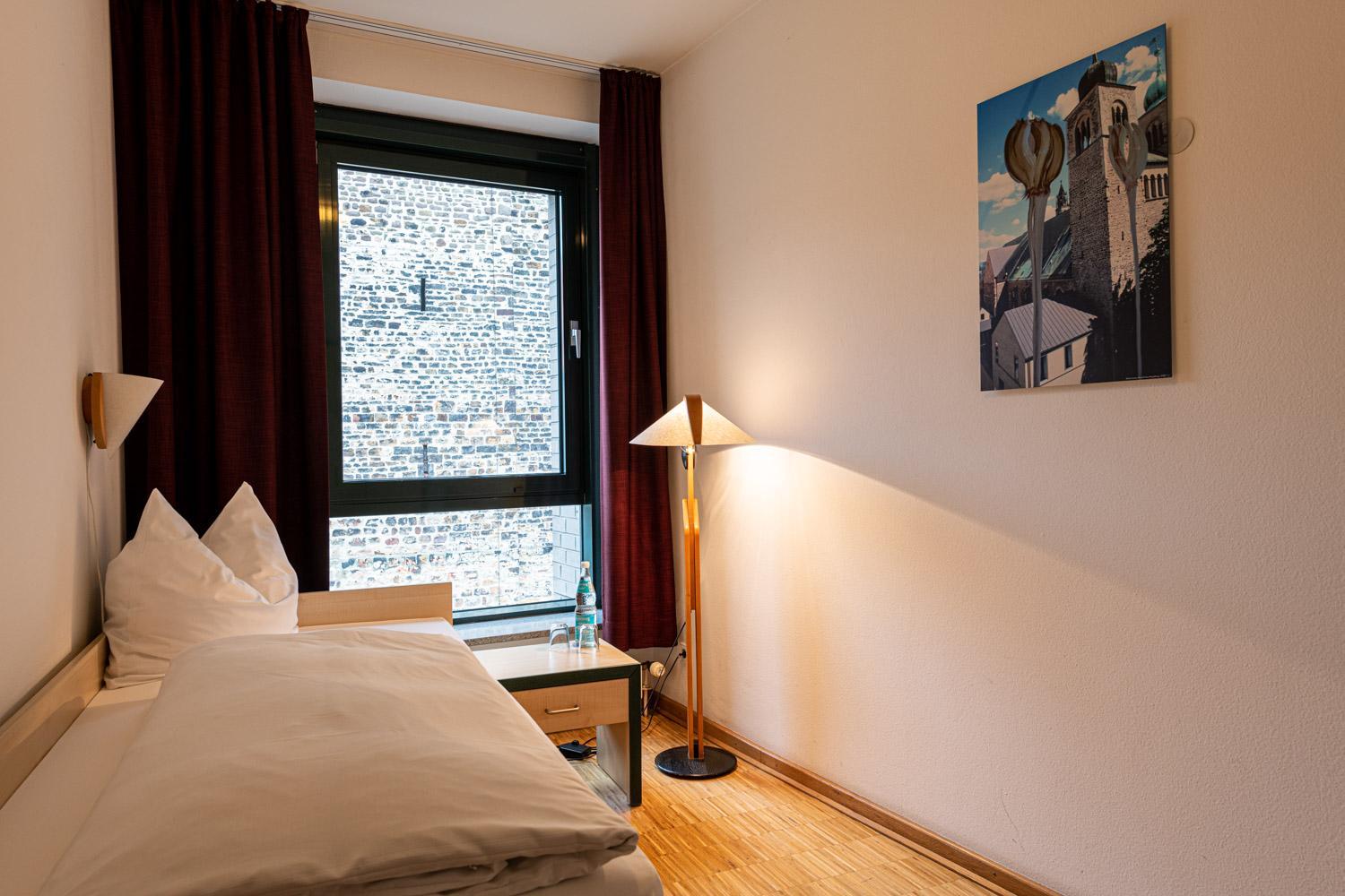 Twin Room photo 3