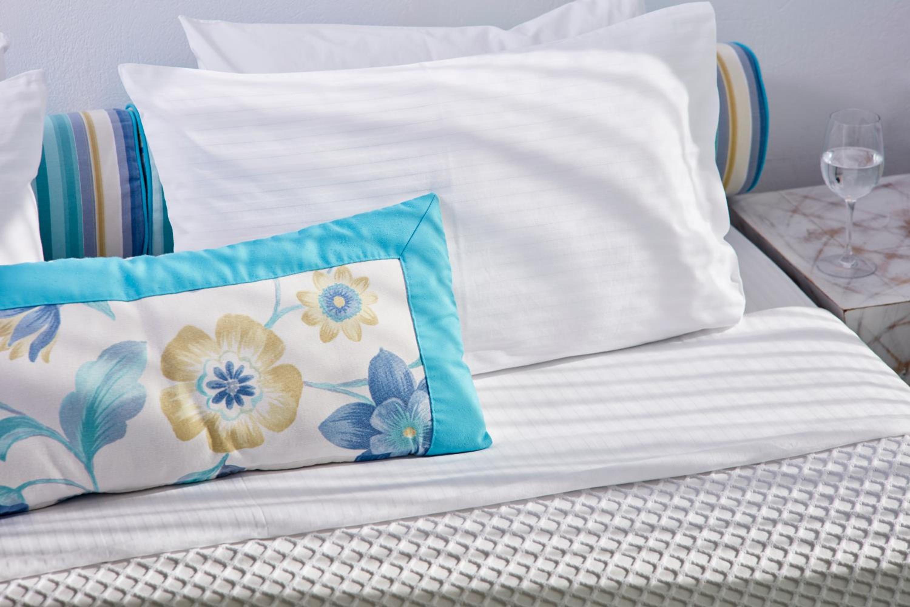 Junior Suite with Sea View - Photo 1