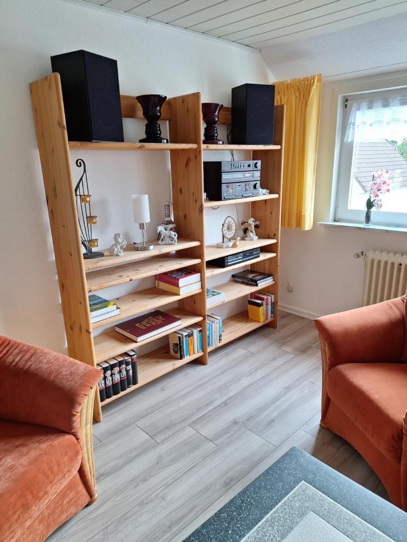 Apartment photo 3
