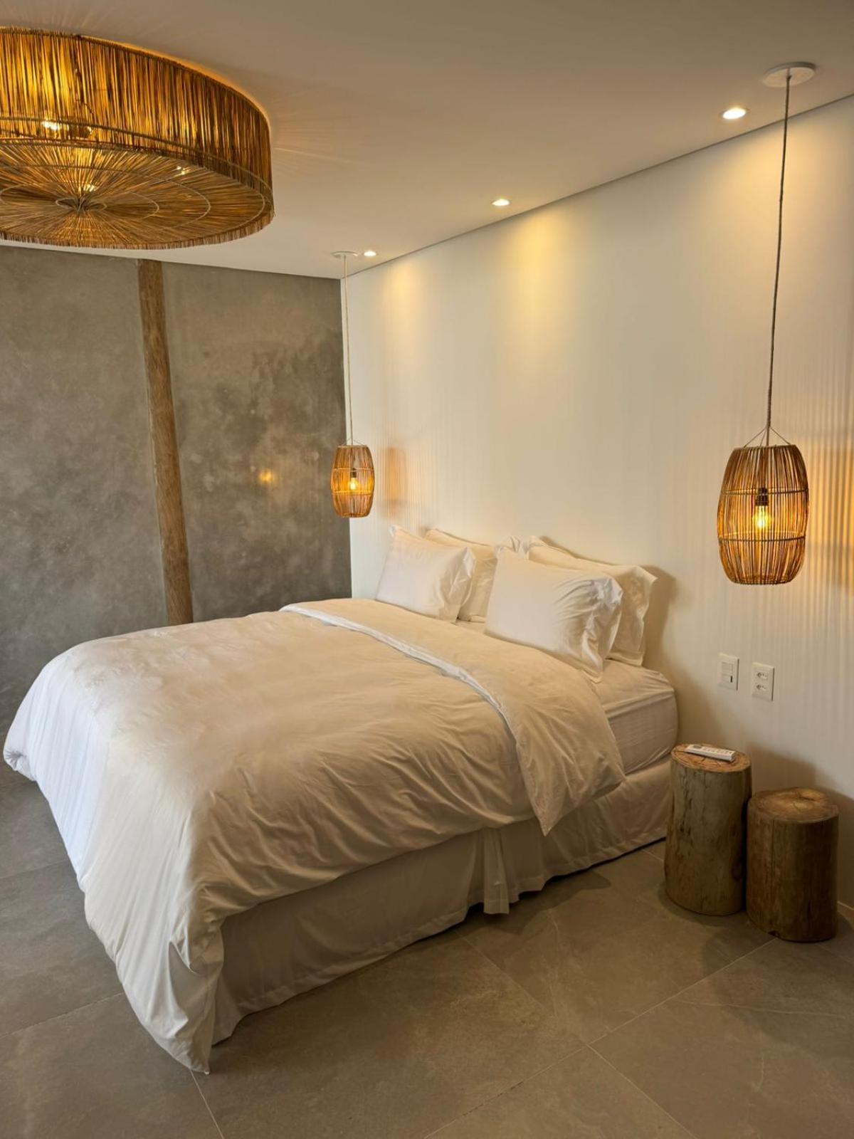 Deluxe Junior Suite photo 1